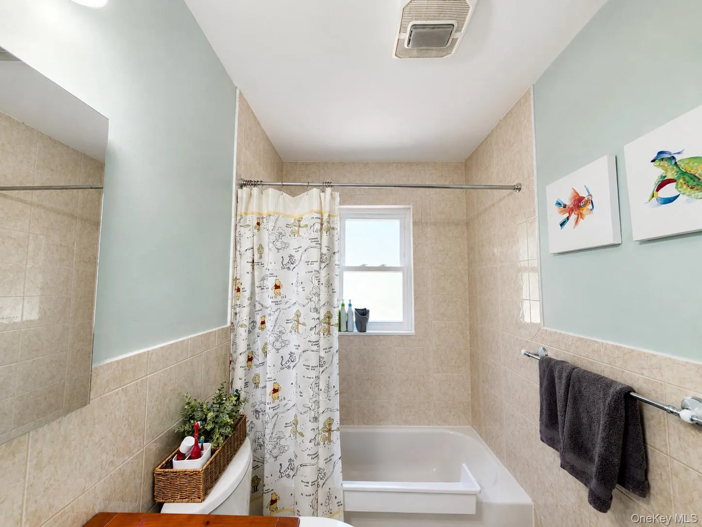 10 Pepperill Court, Clarkstown, NY, 4 Bedrooms Bedrooms, 9 Rooms Rooms,2 BathroomsBathrooms,Residential,For Rent,Pepperill,0,1016656 10 Pepperill Court, Clarkstown, NY, 4 Bedrooms Bedrooms, 9 Rooms Rooms,2 BathroomsBathrooms,Residential,For Rent,Pepperill,0,1016656