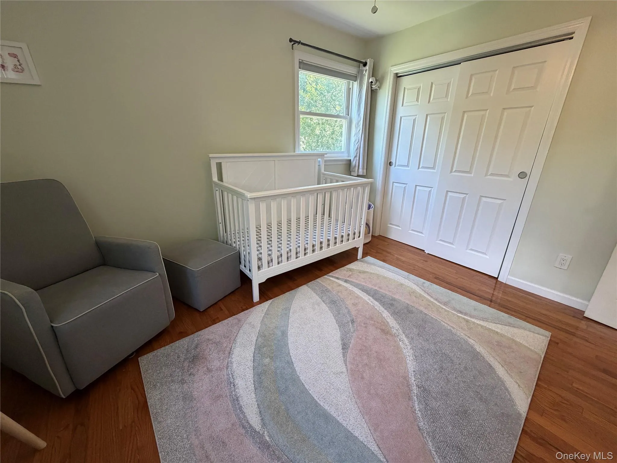 10 Pepperill Court, Clarkstown, NY, 4 Bedrooms Bedrooms, 9 Rooms Rooms,2 BathroomsBathrooms,Residential,For Rent,Pepperill,0,1016656 10 Pepperill Court, Clarkstown, NY, 4 Bedrooms Bedrooms, 9 Rooms Rooms,2 BathroomsBathrooms,Residential,For Rent,Pepperill,0,1016656