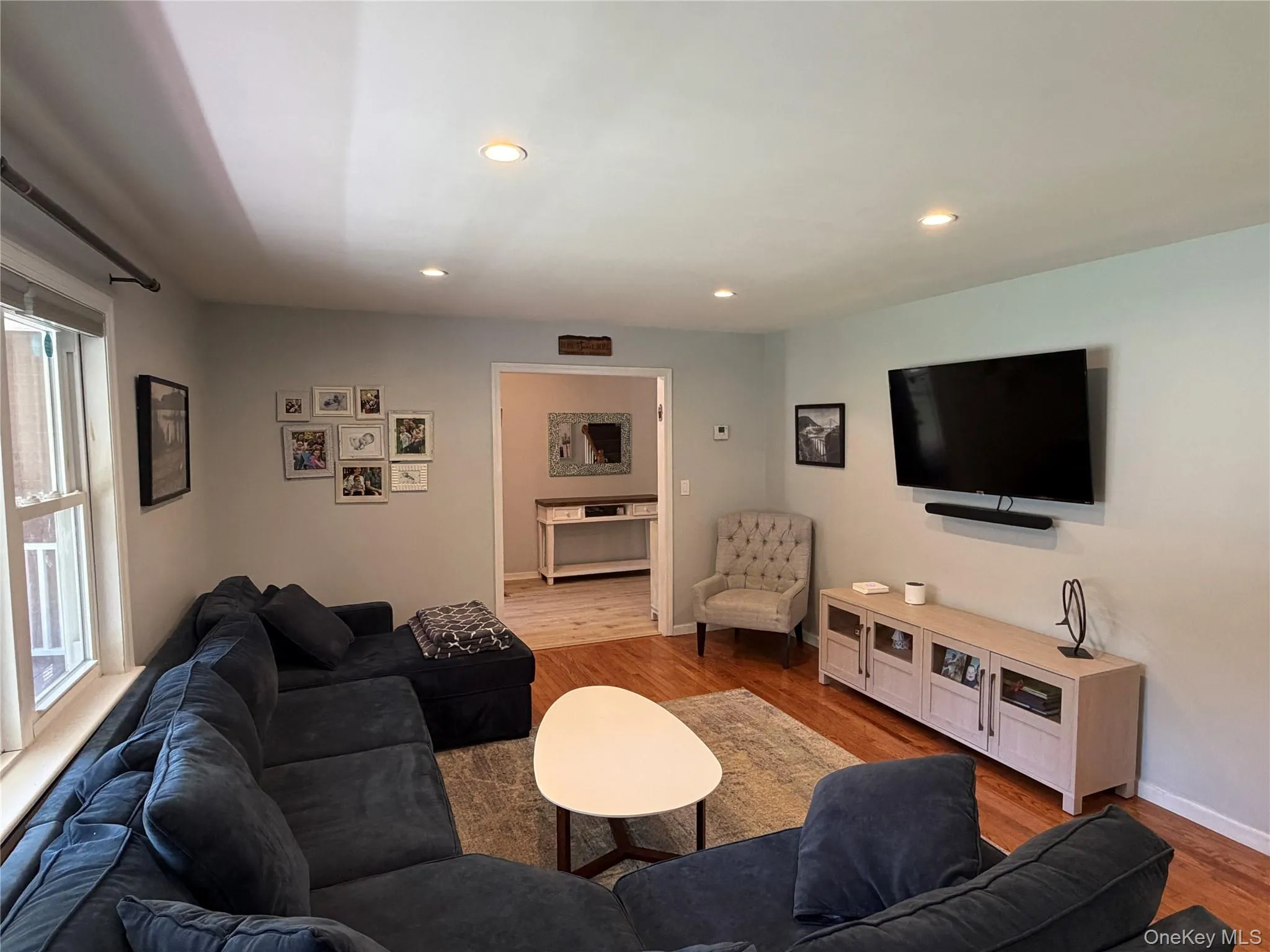 10 Pepperill Court, Clarkstown, NY, 4 Bedrooms Bedrooms, 9 Rooms Rooms,2 BathroomsBathrooms,Residential,For Rent,Pepperill,0,1016656 10 Pepperill Court, Clarkstown, NY, 4 Bedrooms Bedrooms, 9 Rooms Rooms,2 BathroomsBathrooms,Residential,For Rent,Pepperill,0,1016656