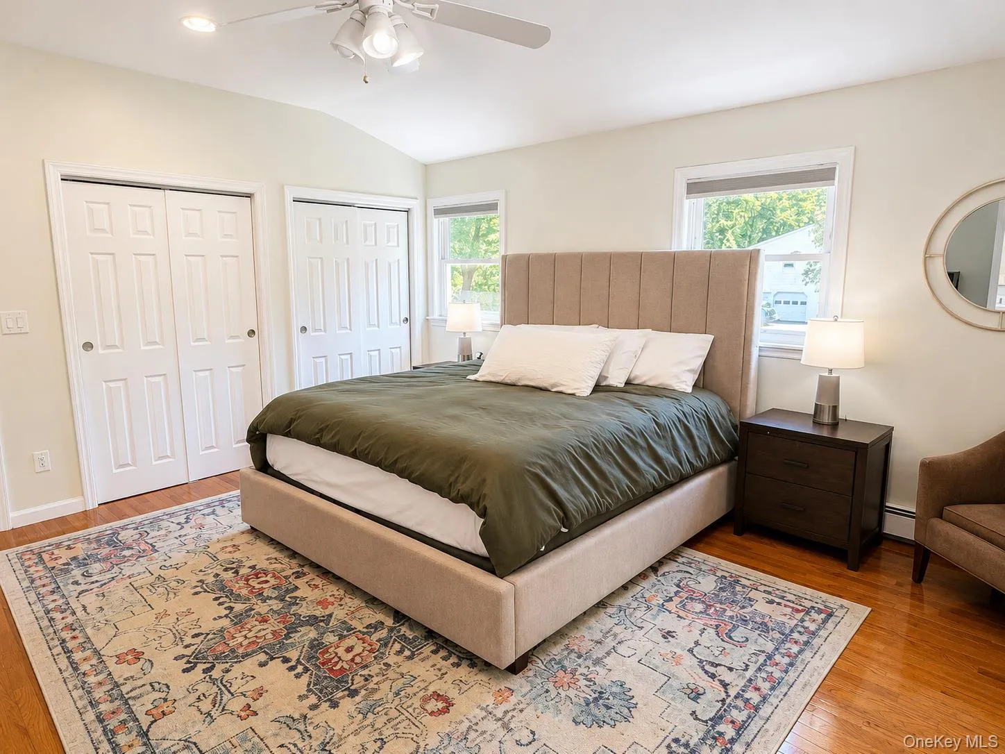 10 Pepperill Court, Clarkstown, NY, 4 Bedrooms Bedrooms, 9 Rooms Rooms,2 BathroomsBathrooms,Residential,For Rent,Pepperill,0,1016656 10 Pepperill Court, Clarkstown, NY, 4 Bedrooms Bedrooms, 9 Rooms Rooms,2 BathroomsBathrooms,Residential,For Rent,Pepperill,0,1016656