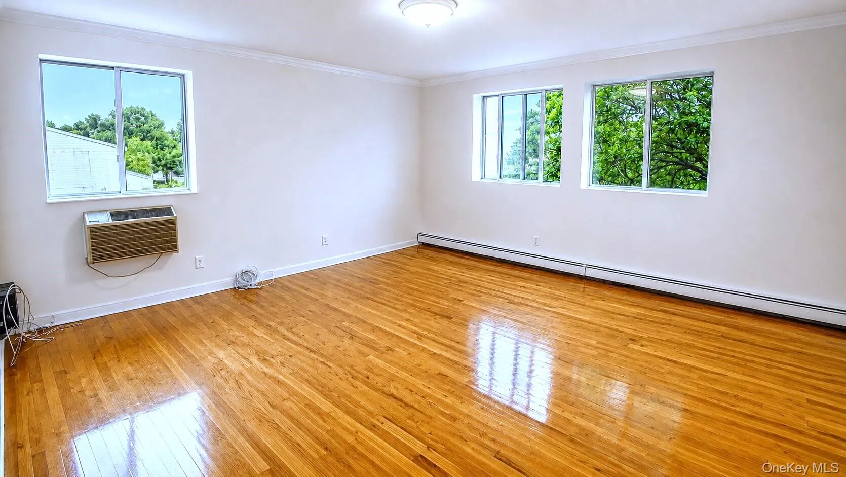 81-64 102nd Avenue, New York, NY, 3 Bedrooms Bedrooms, 6 Rooms Rooms,1 BathroomBathrooms,Residential Lease,For Rent,102nd,0,1016657 81-64 102nd Avenue, New York, NY, 3 Bedrooms Bedrooms, 6 Rooms Rooms,1 BathroomBathrooms,Residential Lease,For Rent,102nd,0,1016657