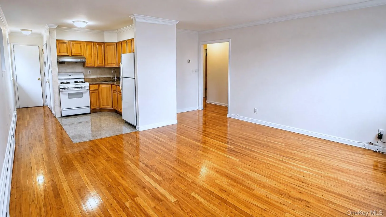 81-64 102nd Avenue, New York, NY, 3 Bedrooms Bedrooms, 6 Rooms Rooms,1 BathroomBathrooms,Residential Lease,For Rent,102nd,0,1016657 81-64 102nd Avenue, New York, NY, 3 Bedrooms Bedrooms, 6 Rooms Rooms,1 BathroomBathrooms,Residential Lease,For Rent,102nd,0,1016657