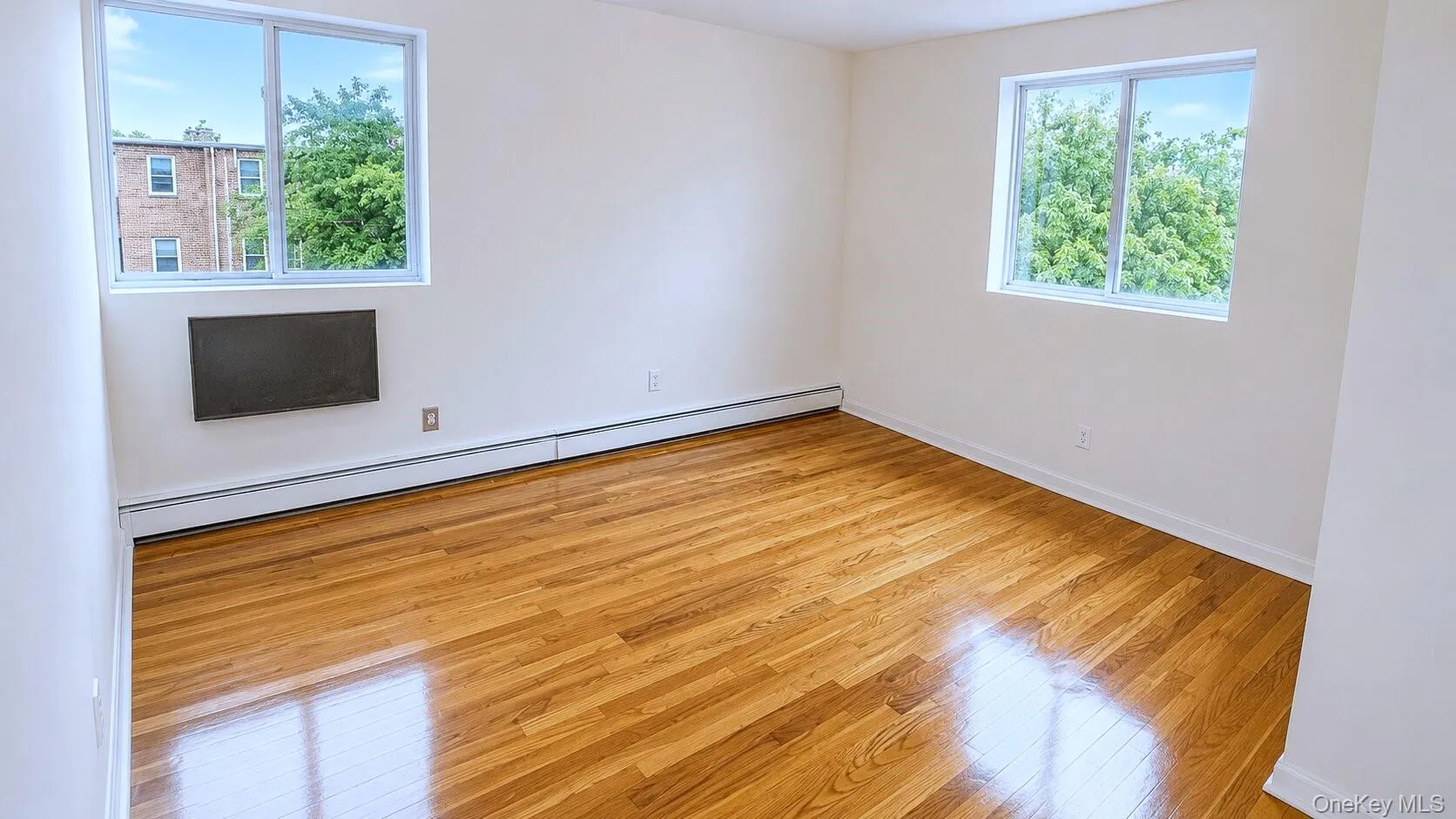 81-64 102nd Avenue, New York, NY, 3 Bedrooms Bedrooms, 6 Rooms Rooms,1 BathroomBathrooms,Residential Lease,For Rent,102nd,0,1016657 81-64 102nd Avenue, New York, NY, 3 Bedrooms Bedrooms, 6 Rooms Rooms,1 BathroomBathrooms,Residential Lease,For Rent,102nd,0,1016657
