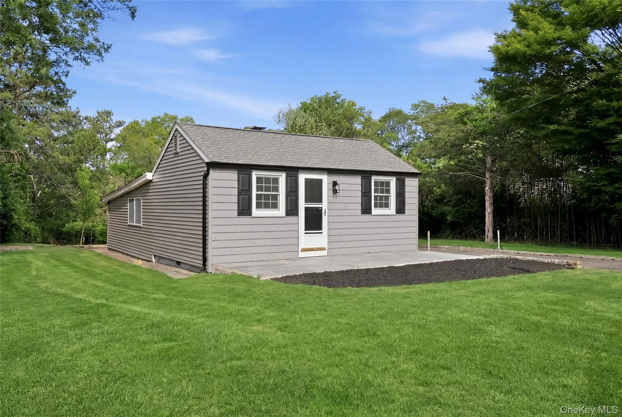 902 Old Medford Avenue, Brookhaven, NY, 2 Bedrooms Bedrooms, 6 Rooms Rooms,1 BathroomBathrooms,Residential,For Rent,Old Medford,0,1016658 902 Old Medford Avenue, Brookhaven, NY, 2 Bedrooms Bedrooms, 6 Rooms Rooms,1 BathroomBathrooms,Residential,For Rent,Old Medford,0,1016658