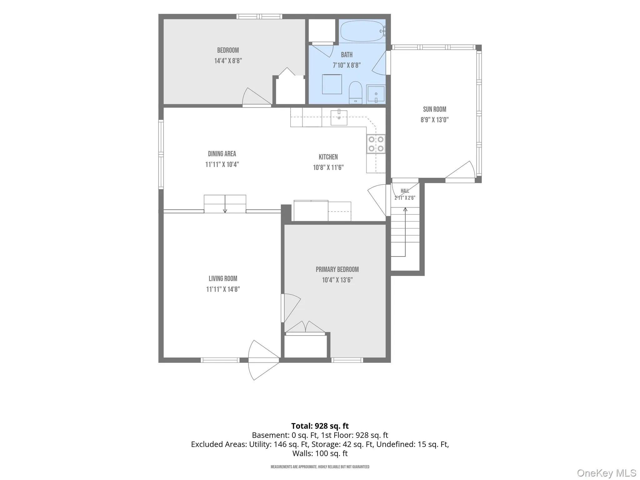902 Old Medford Avenue, Brookhaven, NY, 2 Bedrooms Bedrooms, 6 Rooms Rooms,1 BathroomBathrooms,Residential,For Rent,Old Medford,0,1016658 902 Old Medford Avenue, Brookhaven, NY, 2 Bedrooms Bedrooms, 6 Rooms Rooms,1 BathroomBathrooms,Residential,For Rent,Old Medford,0,1016658