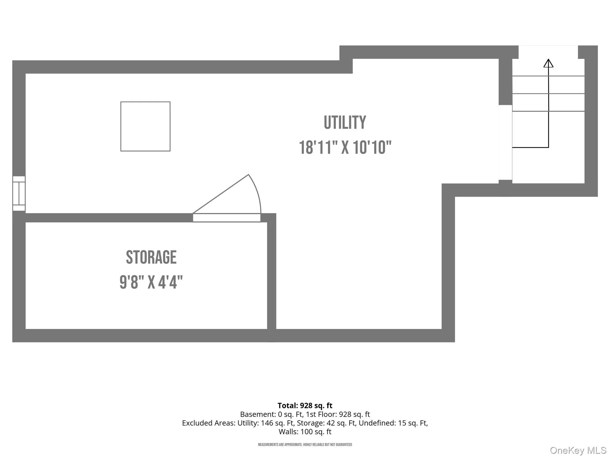 902 Old Medford Avenue, Brookhaven, NY, 2 Bedrooms Bedrooms, 6 Rooms Rooms,1 BathroomBathrooms,Residential,For Rent,Old Medford,0,1016658 902 Old Medford Avenue, Brookhaven, NY, 2 Bedrooms Bedrooms, 6 Rooms Rooms,1 BathroomBathrooms,Residential,For Rent,Old Medford,0,1016658