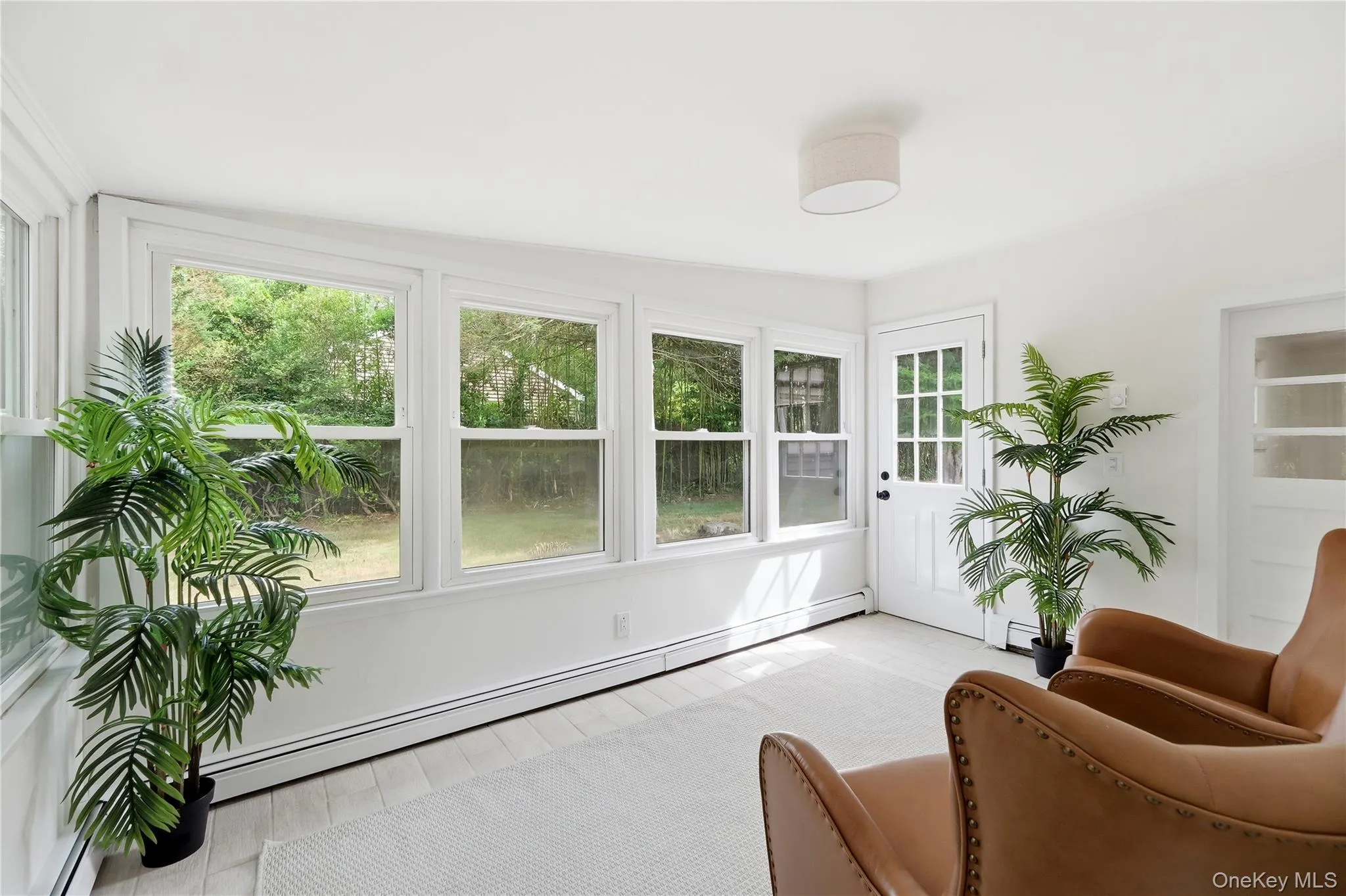 902 Old Medford Avenue, Brookhaven, NY, 2 Bedrooms Bedrooms, 6 Rooms Rooms,1 BathroomBathrooms,Residential,For Rent,Old Medford,0,1016658 902 Old Medford Avenue, Brookhaven, NY, 2 Bedrooms Bedrooms, 6 Rooms Rooms,1 BathroomBathrooms,Residential,For Rent,Old Medford,0,1016658