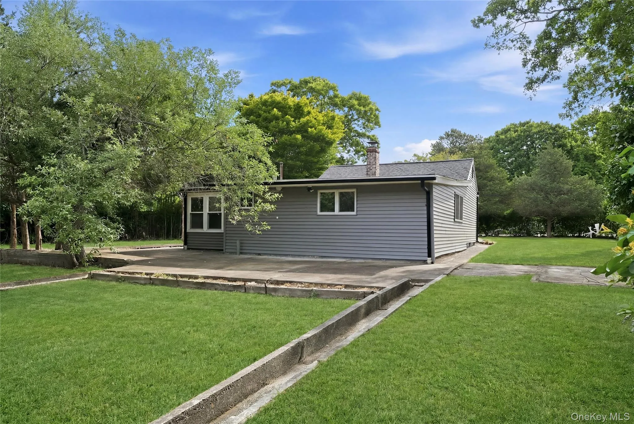 902 Old Medford Avenue, Brookhaven, NY, 2 Bedrooms Bedrooms, 6 Rooms Rooms,1 BathroomBathrooms,Residential,For Rent,Old Medford,0,1016658 902 Old Medford Avenue, Brookhaven, NY, 2 Bedrooms Bedrooms, 6 Rooms Rooms,1 BathroomBathrooms,Residential,For Rent,Old Medford,0,1016658