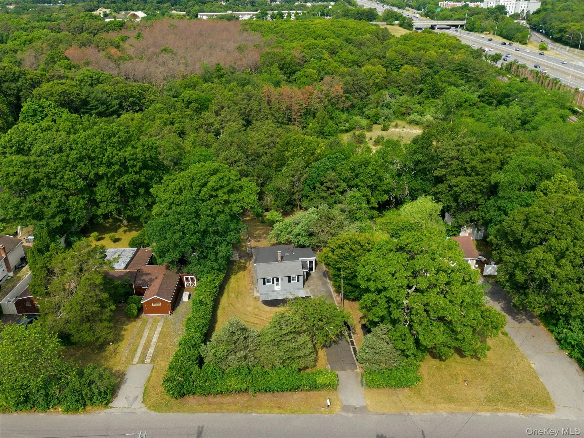 902 Old Medford Avenue, Brookhaven, NY, 2 Bedrooms Bedrooms, 6 Rooms Rooms,1 BathroomBathrooms,Residential,For Rent,Old Medford,0,1016658 902 Old Medford Avenue, Brookhaven, NY, 2 Bedrooms Bedrooms, 6 Rooms Rooms,1 BathroomBathrooms,Residential,For Rent,Old Medford,0,1016658