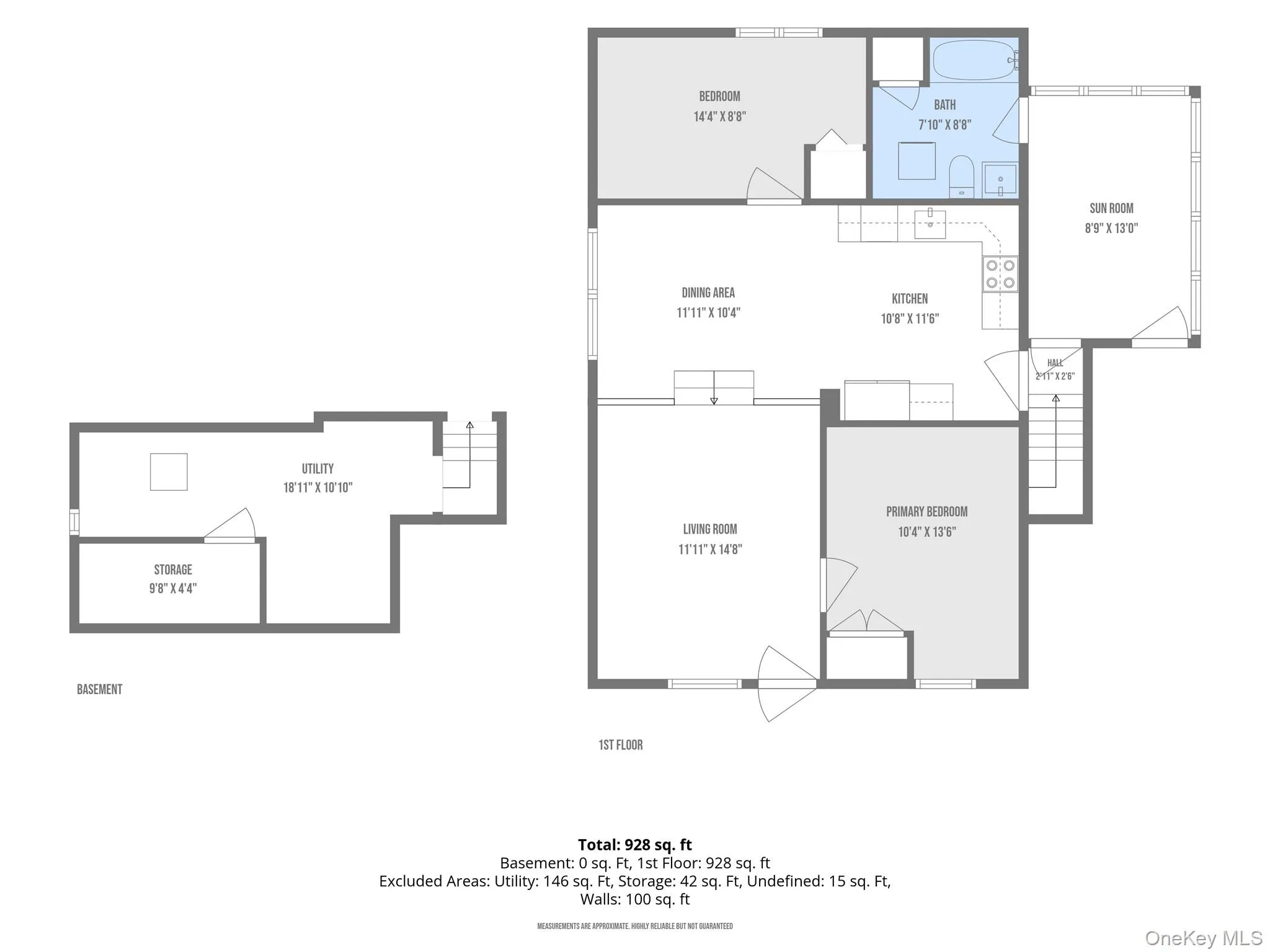 902 Old Medford Avenue, Brookhaven, NY, 2 Bedrooms Bedrooms, 6 Rooms Rooms,1 BathroomBathrooms,Residential,For Rent,Old Medford,0,1016658 902 Old Medford Avenue, Brookhaven, NY, 2 Bedrooms Bedrooms, 6 Rooms Rooms,1 BathroomBathrooms,Residential,For Rent,Old Medford,0,1016658