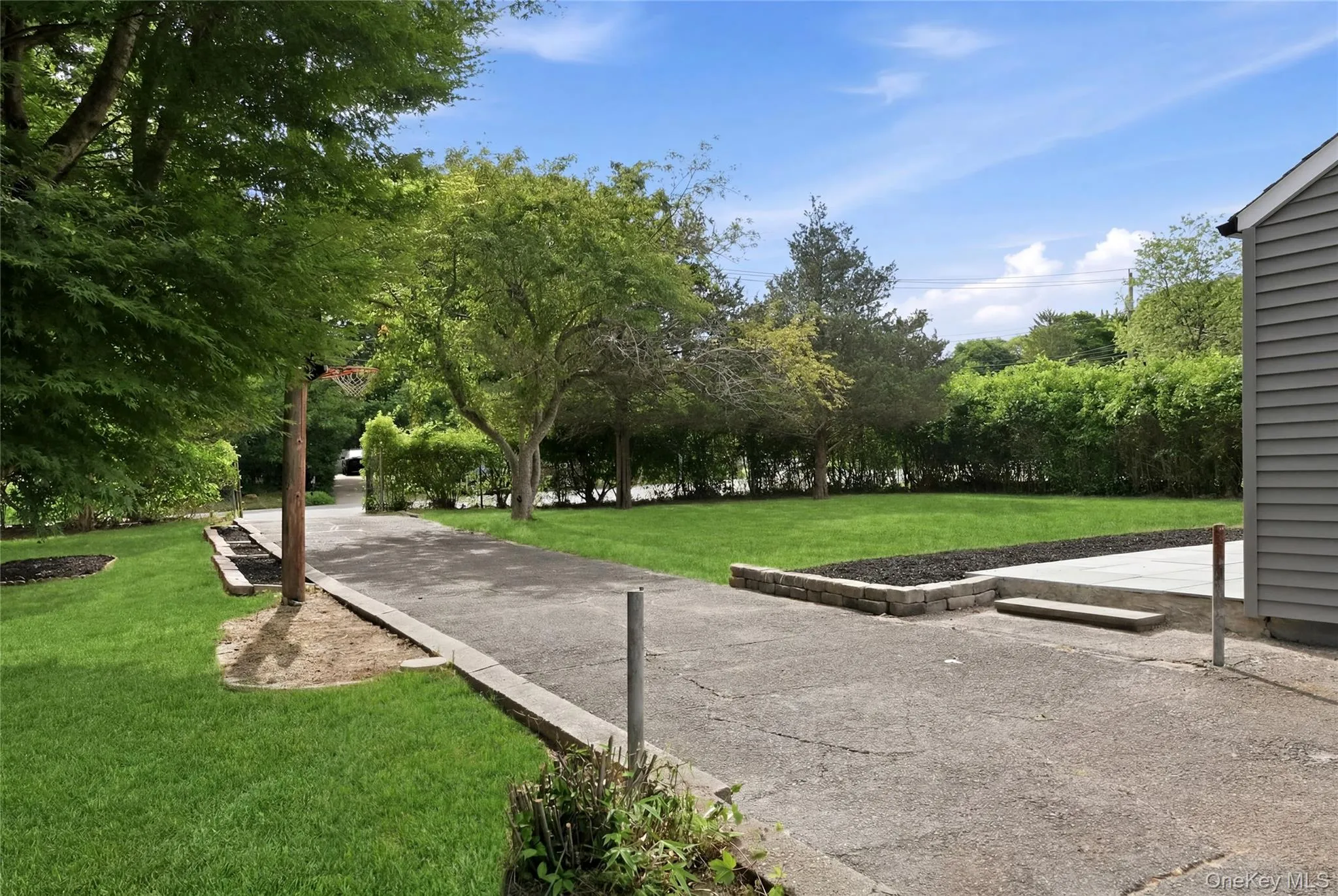 902 Old Medford Avenue, Brookhaven, NY, 2 Bedrooms Bedrooms, 6 Rooms Rooms,1 BathroomBathrooms,Residential,For Rent,Old Medford,0,1016658 902 Old Medford Avenue, Brookhaven, NY, 2 Bedrooms Bedrooms, 6 Rooms Rooms,1 BathroomBathrooms,Residential,For Rent,Old Medford,0,1016658