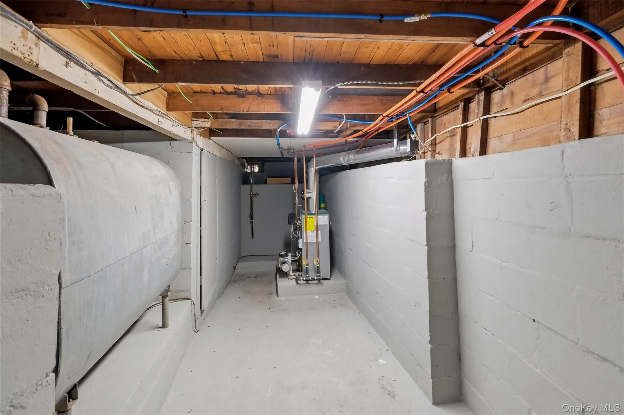 902 Old Medford Avenue, Brookhaven, NY, 2 Bedrooms Bedrooms, 6 Rooms Rooms,1 BathroomBathrooms,Residential,For Rent,Old Medford,0,1016658 902 Old Medford Avenue, Brookhaven, NY, 2 Bedrooms Bedrooms, 6 Rooms Rooms,1 BathroomBathrooms,Residential,For Rent,Old Medford,0,1016658