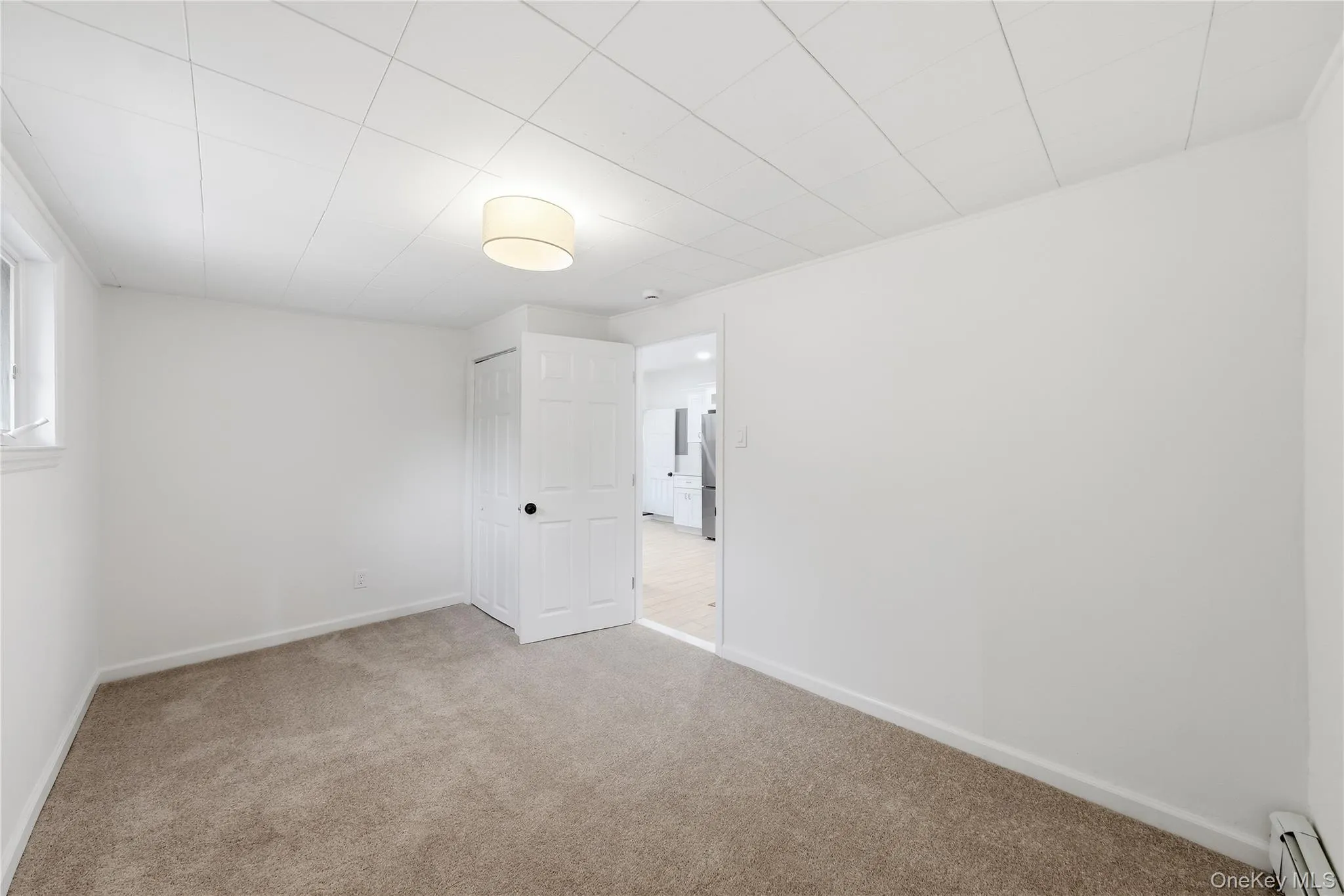 902 Old Medford Avenue, Brookhaven, NY, 2 Bedrooms Bedrooms, 6 Rooms Rooms,1 BathroomBathrooms,Residential,For Rent,Old Medford,0,1016658 902 Old Medford Avenue, Brookhaven, NY, 2 Bedrooms Bedrooms, 6 Rooms Rooms,1 BathroomBathrooms,Residential,For Rent,Old Medford,0,1016658