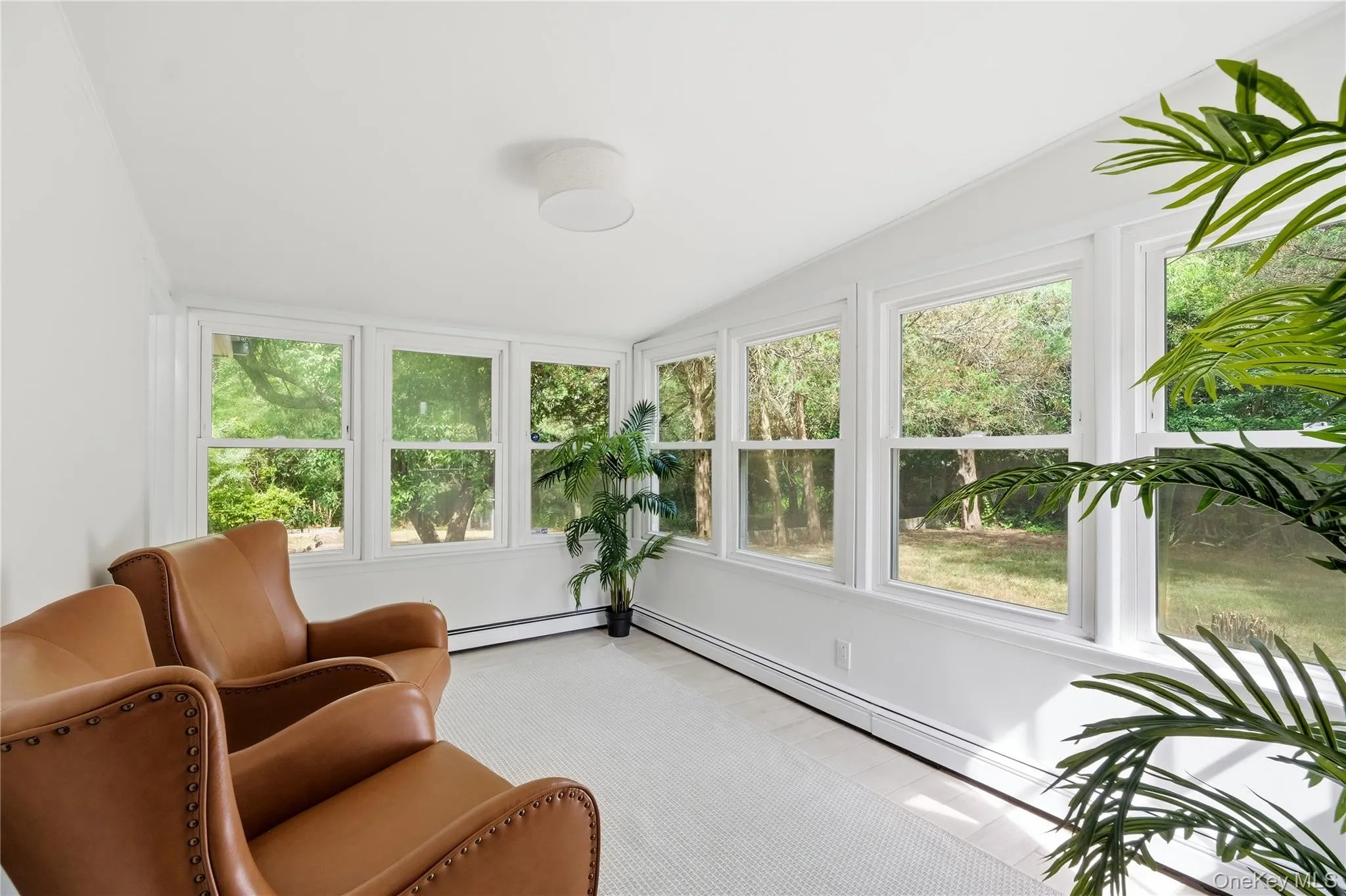902 Old Medford Avenue, Brookhaven, NY, 2 Bedrooms Bedrooms, 6 Rooms Rooms,1 BathroomBathrooms,Residential,For Rent,Old Medford,0,1016658 902 Old Medford Avenue, Brookhaven, NY, 2 Bedrooms Bedrooms, 6 Rooms Rooms,1 BathroomBathrooms,Residential,For Rent,Old Medford,0,1016658