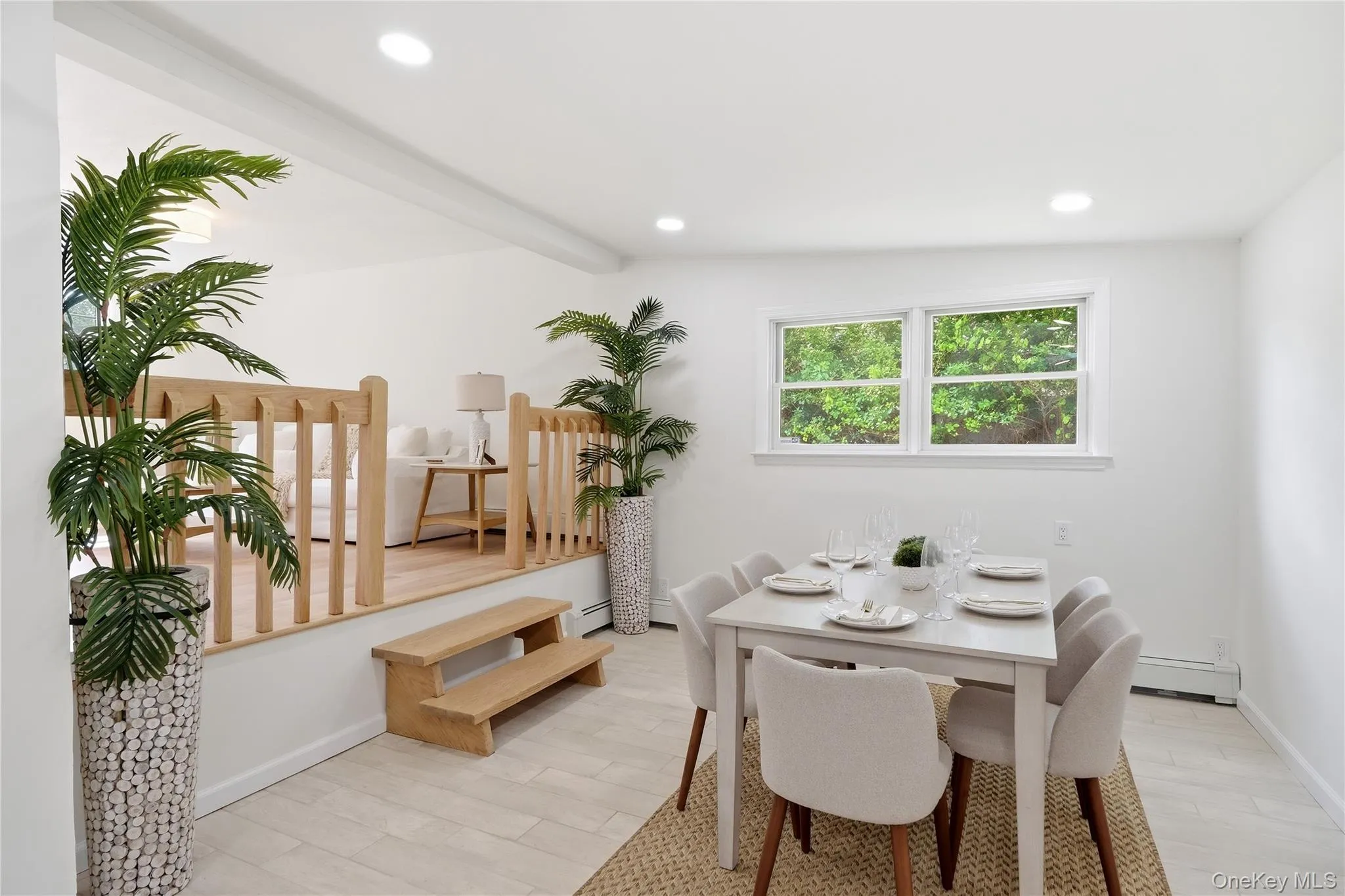 902 Old Medford Avenue, Brookhaven, NY, 2 Bedrooms Bedrooms, 6 Rooms Rooms,1 BathroomBathrooms,Residential,For Rent,Old Medford,0,1016658 902 Old Medford Avenue, Brookhaven, NY, 2 Bedrooms Bedrooms, 6 Rooms Rooms,1 BathroomBathrooms,Residential,For Rent,Old Medford,0,1016658