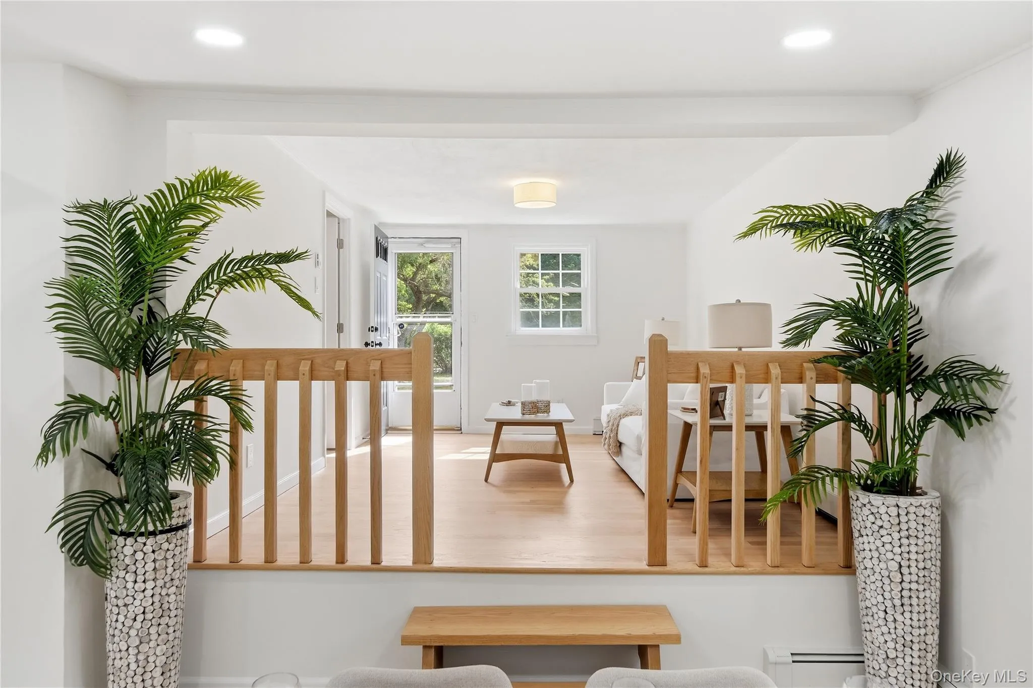 902 Old Medford Avenue, Brookhaven, NY, 2 Bedrooms Bedrooms, 6 Rooms Rooms,1 BathroomBathrooms,Residential,For Rent,Old Medford,0,1016658 902 Old Medford Avenue, Brookhaven, NY, 2 Bedrooms Bedrooms, 6 Rooms Rooms,1 BathroomBathrooms,Residential,For Rent,Old Medford,0,1016658