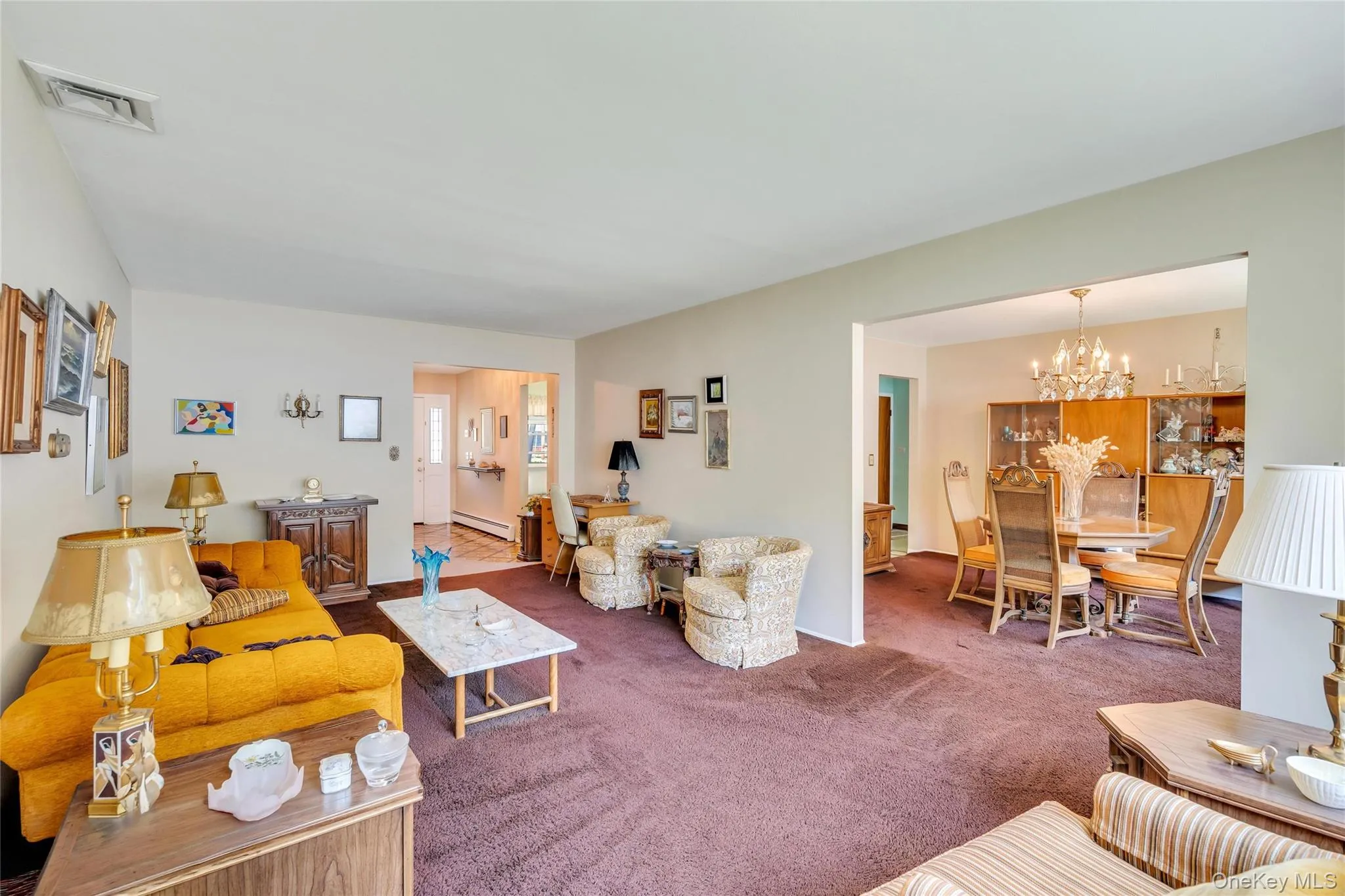 5 Half Hollow Road, Brookhaven, NY, 3 Bedrooms Bedrooms, 7 Rooms Rooms,2 BathroomsBathrooms,Residential,For Rent,Half Hollow Road,0,1016662 5 Half Hollow Road, Brookhaven, NY, 3 Bedrooms Bedrooms, 7 Rooms Rooms,2 BathroomsBathrooms,Residential,For Rent,Half Hollow Road,0,1016662