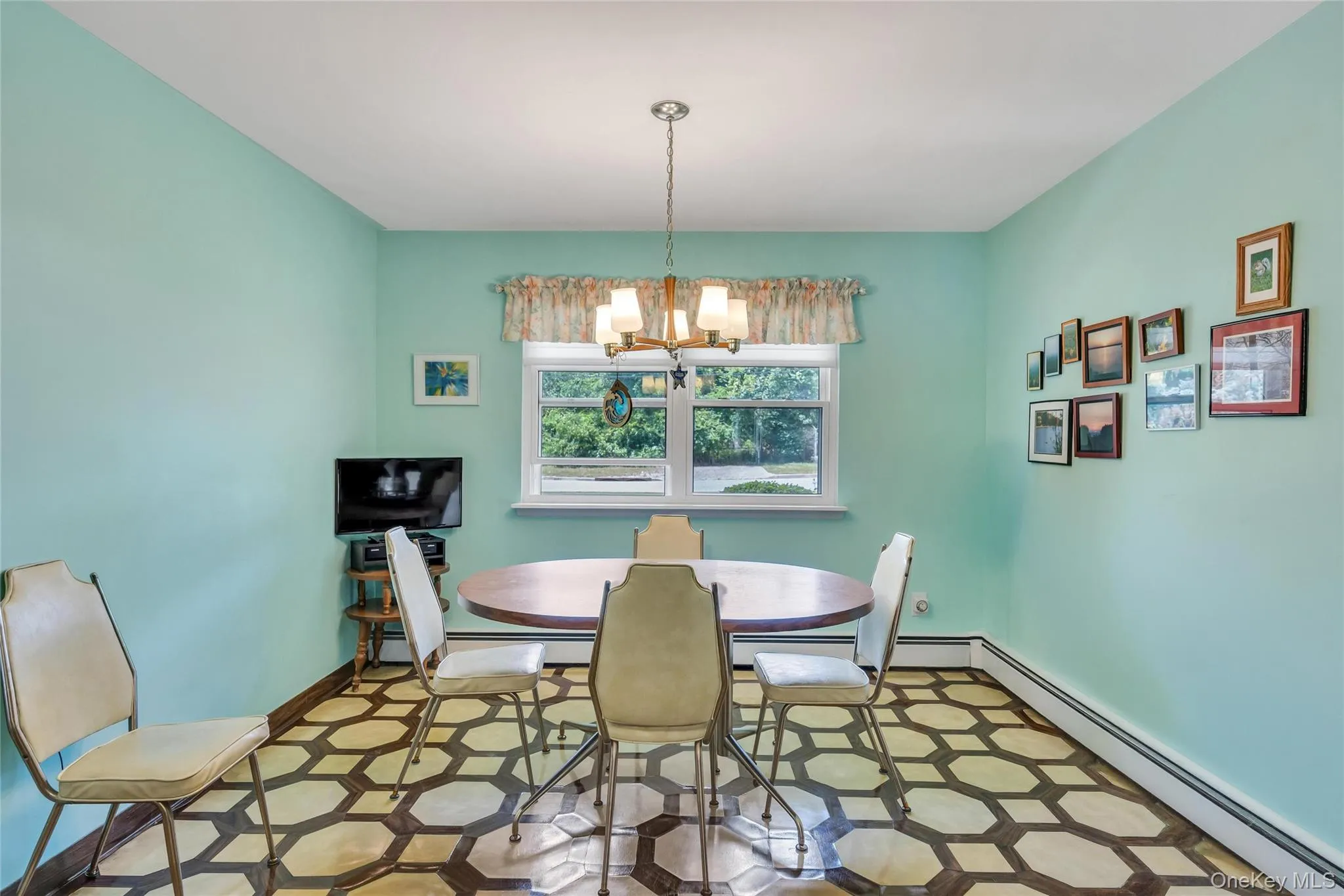 5 Half Hollow Road, Brookhaven, NY, 3 Bedrooms Bedrooms, 7 Rooms Rooms,2 BathroomsBathrooms,Residential,For Rent,Half Hollow Road,0,1016662 5 Half Hollow Road, Brookhaven, NY, 3 Bedrooms Bedrooms, 7 Rooms Rooms,2 BathroomsBathrooms,Residential,For Rent,Half Hollow Road,0,1016662