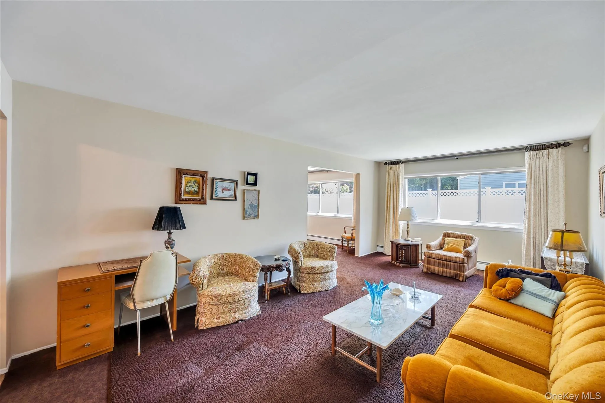 5 Half Hollow Road, Brookhaven, NY, 3 Bedrooms Bedrooms, 7 Rooms Rooms,2 BathroomsBathrooms,Residential,For Rent,Half Hollow Road,0,1016662 5 Half Hollow Road, Brookhaven, NY, 3 Bedrooms Bedrooms, 7 Rooms Rooms,2 BathroomsBathrooms,Residential,For Rent,Half Hollow Road,0,1016662