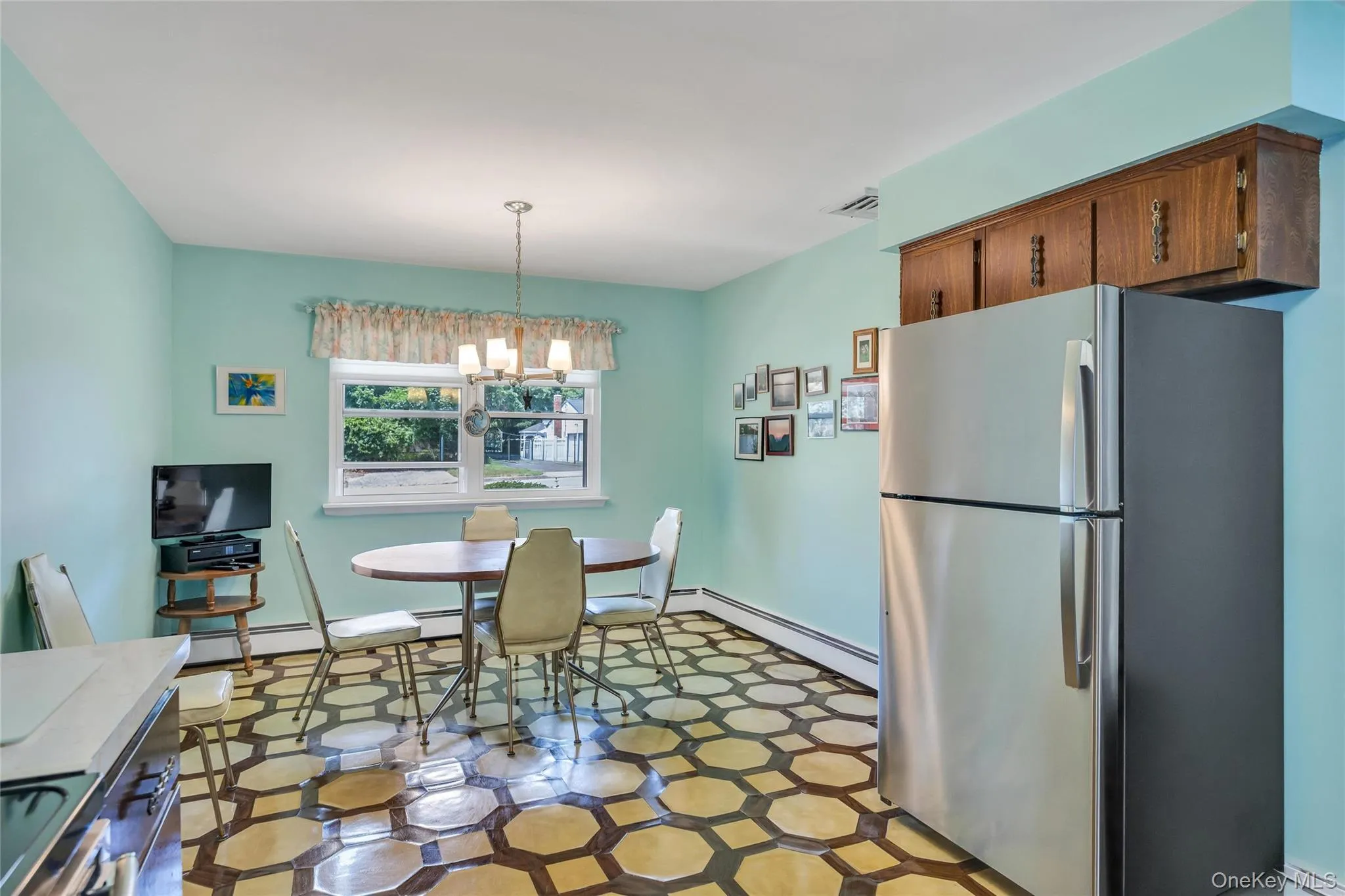 5 Half Hollow Road, Brookhaven, NY, 3 Bedrooms Bedrooms, 7 Rooms Rooms,2 BathroomsBathrooms,Residential,For Rent,Half Hollow Road,0,1016662 5 Half Hollow Road, Brookhaven, NY, 3 Bedrooms Bedrooms, 7 Rooms Rooms,2 BathroomsBathrooms,Residential,For Rent,Half Hollow Road,0,1016662
