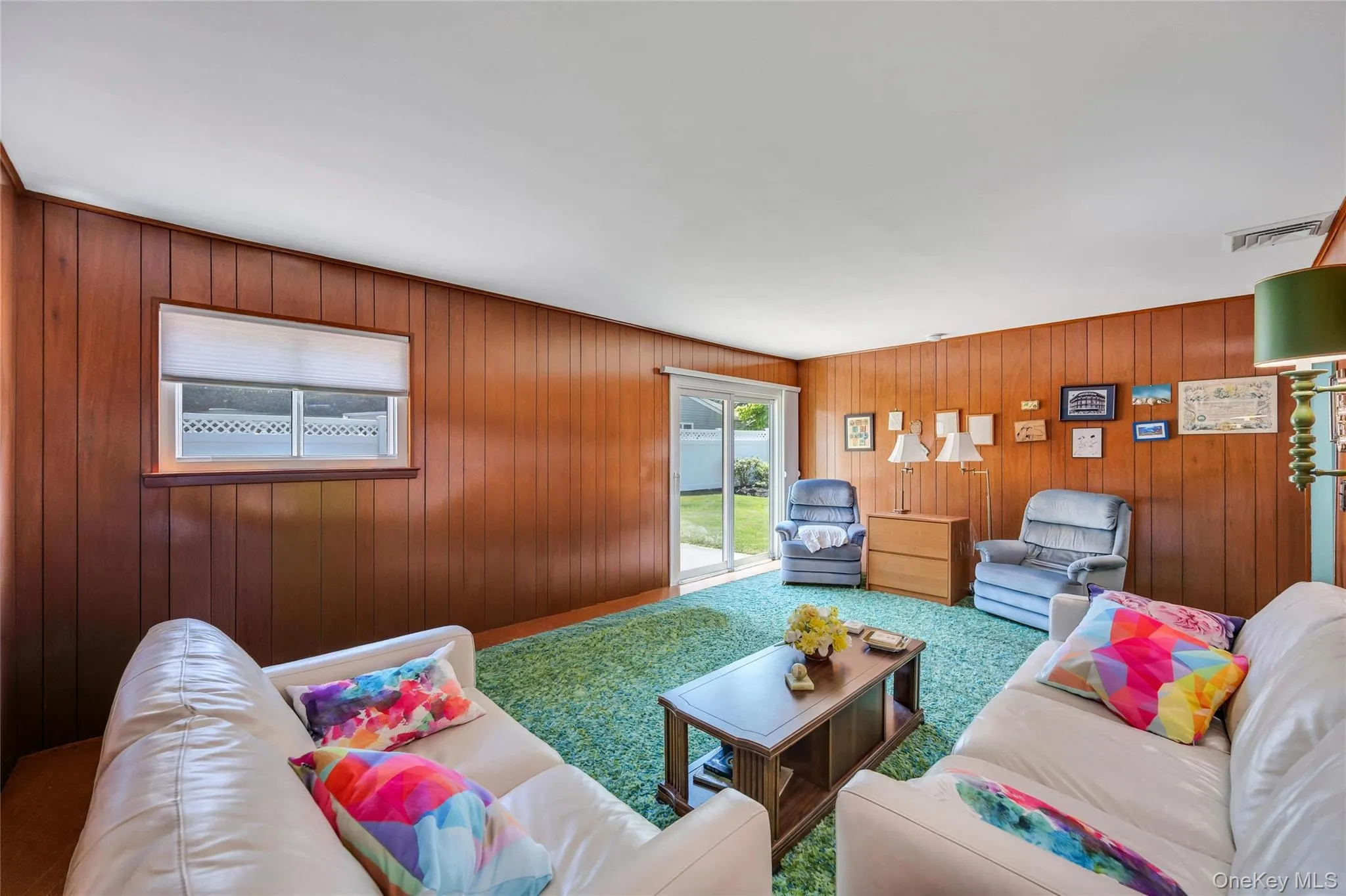 5 Half Hollow Road, Brookhaven, NY, 3 Bedrooms Bedrooms, 7 Rooms Rooms,2 BathroomsBathrooms,Residential,For Rent,Half Hollow Road,0,1016662 5 Half Hollow Road, Brookhaven, NY, 3 Bedrooms Bedrooms, 7 Rooms Rooms,2 BathroomsBathrooms,Residential,For Rent,Half Hollow Road,0,1016662