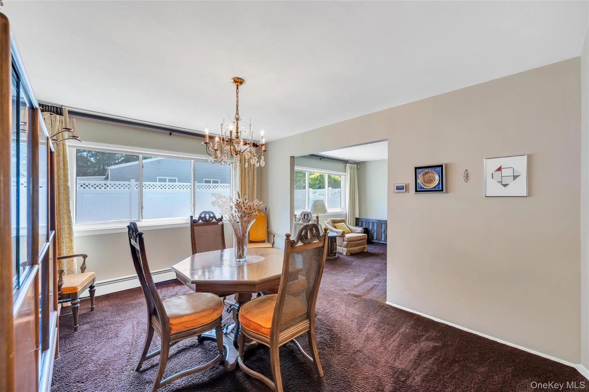 5 Half Hollow Road, Brookhaven, NY, 3 Bedrooms Bedrooms, 7 Rooms Rooms,2 BathroomsBathrooms,Residential,For Rent,Half Hollow Road,0,1016662 5 Half Hollow Road, Brookhaven, NY, 3 Bedrooms Bedrooms, 7 Rooms Rooms,2 BathroomsBathrooms,Residential,For Rent,Half Hollow Road,0,1016662