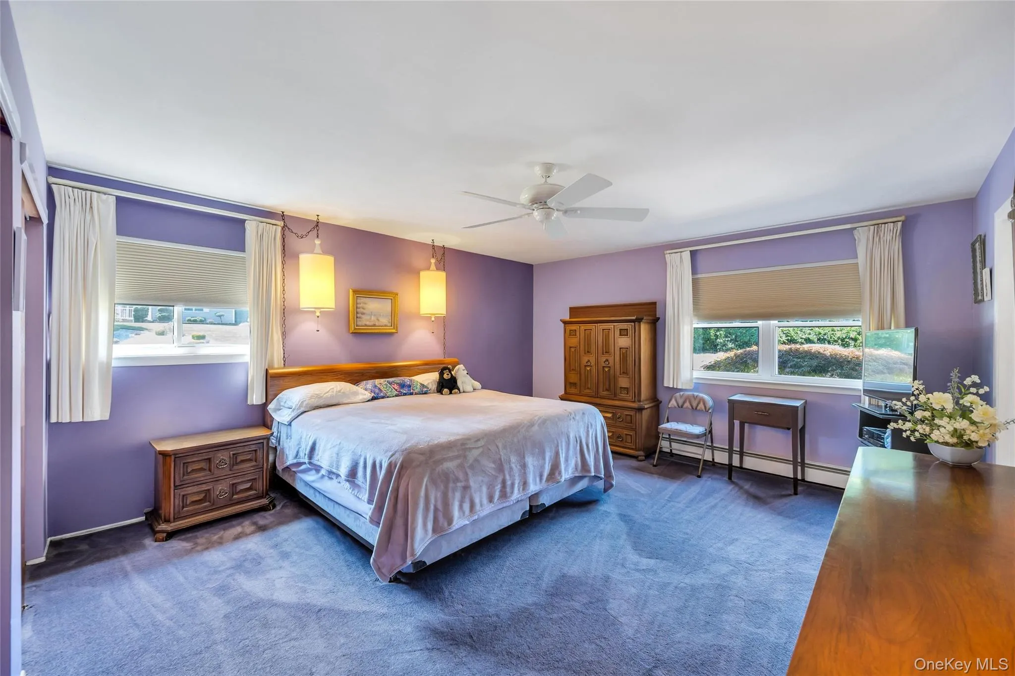 5 Half Hollow Road, Brookhaven, NY, 3 Bedrooms Bedrooms, 7 Rooms Rooms,2 BathroomsBathrooms,Residential,For Rent,Half Hollow Road,0,1016662 5 Half Hollow Road, Brookhaven, NY, 3 Bedrooms Bedrooms, 7 Rooms Rooms,2 BathroomsBathrooms,Residential,For Rent,Half Hollow Road,0,1016662