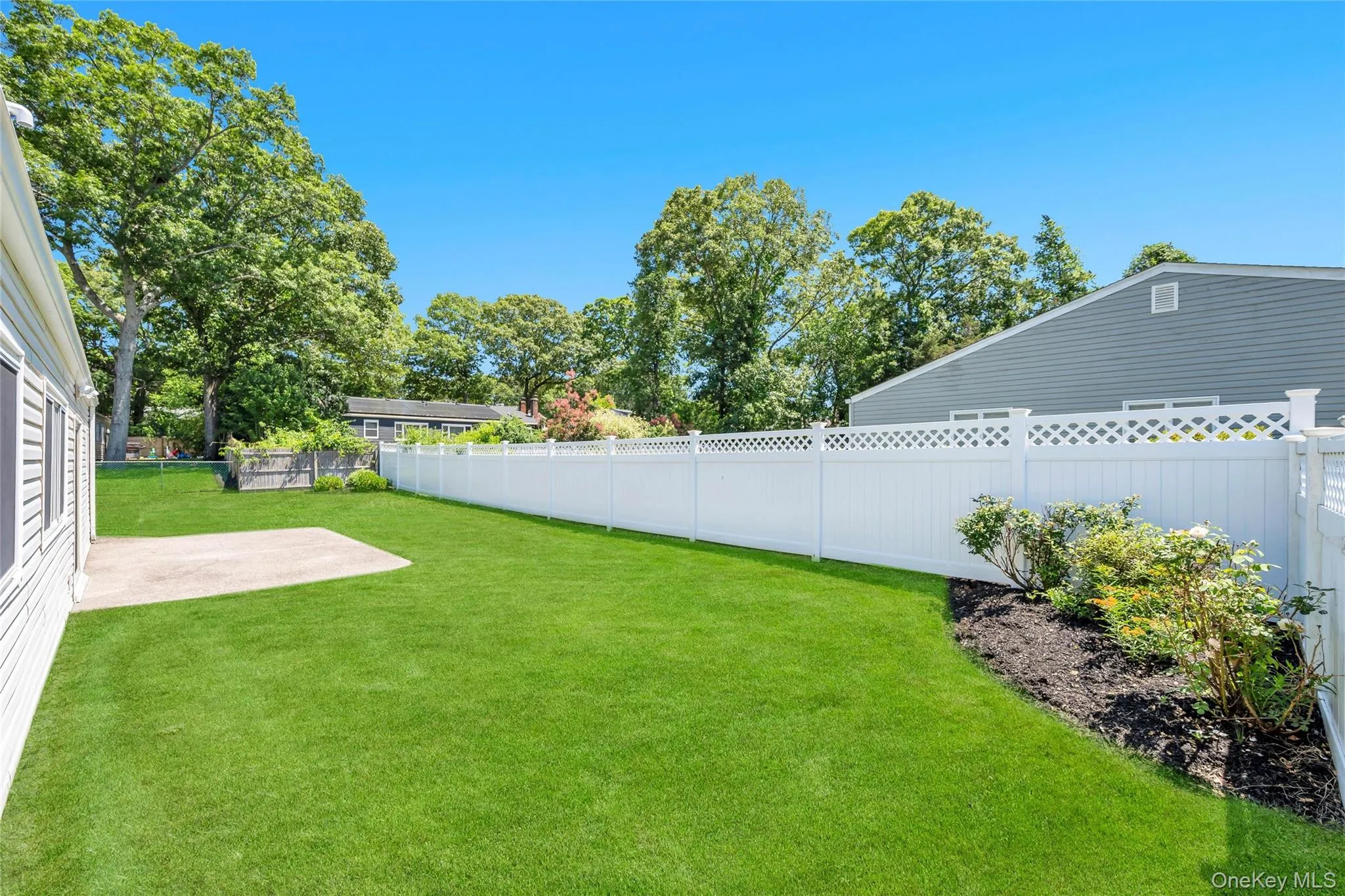 5 Half Hollow Road, Brookhaven, NY, 3 Bedrooms Bedrooms, 7 Rooms Rooms,2 BathroomsBathrooms,Residential,For Rent,Half Hollow Road,0,1016662 5 Half Hollow Road, Brookhaven, NY, 3 Bedrooms Bedrooms, 7 Rooms Rooms,2 BathroomsBathrooms,Residential,For Rent,Half Hollow Road,0,1016662