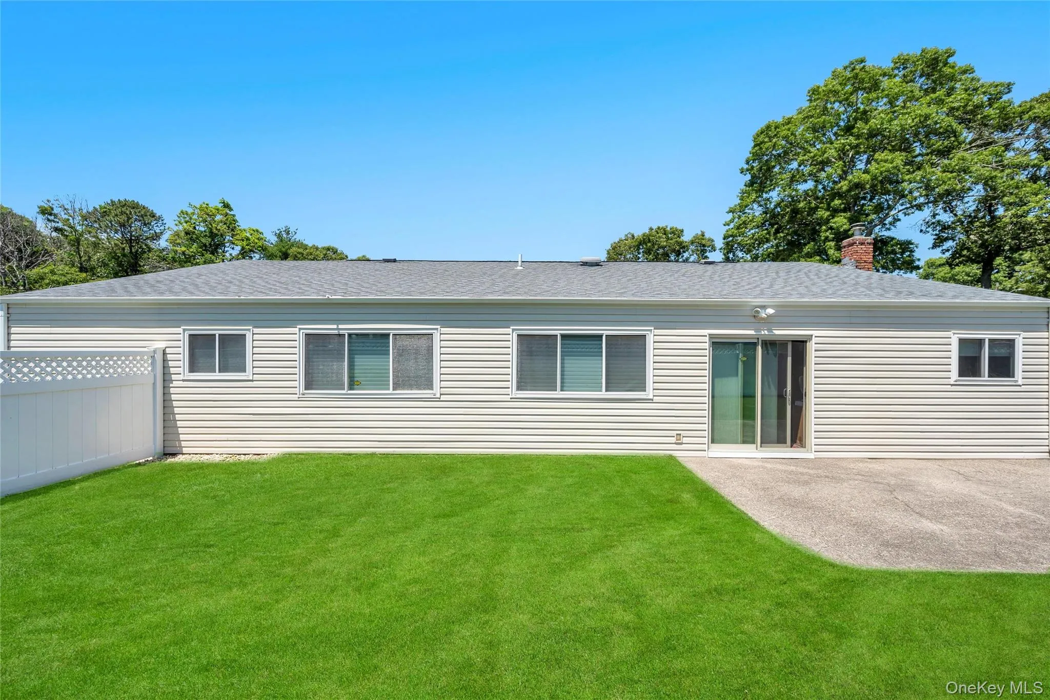 5 Half Hollow Road, Brookhaven, NY, 3 Bedrooms Bedrooms, 7 Rooms Rooms,2 BathroomsBathrooms,Residential,For Rent,Half Hollow Road,0,1016662 5 Half Hollow Road, Brookhaven, NY, 3 Bedrooms Bedrooms, 7 Rooms Rooms,2 BathroomsBathrooms,Residential,For Rent,Half Hollow Road,0,1016662