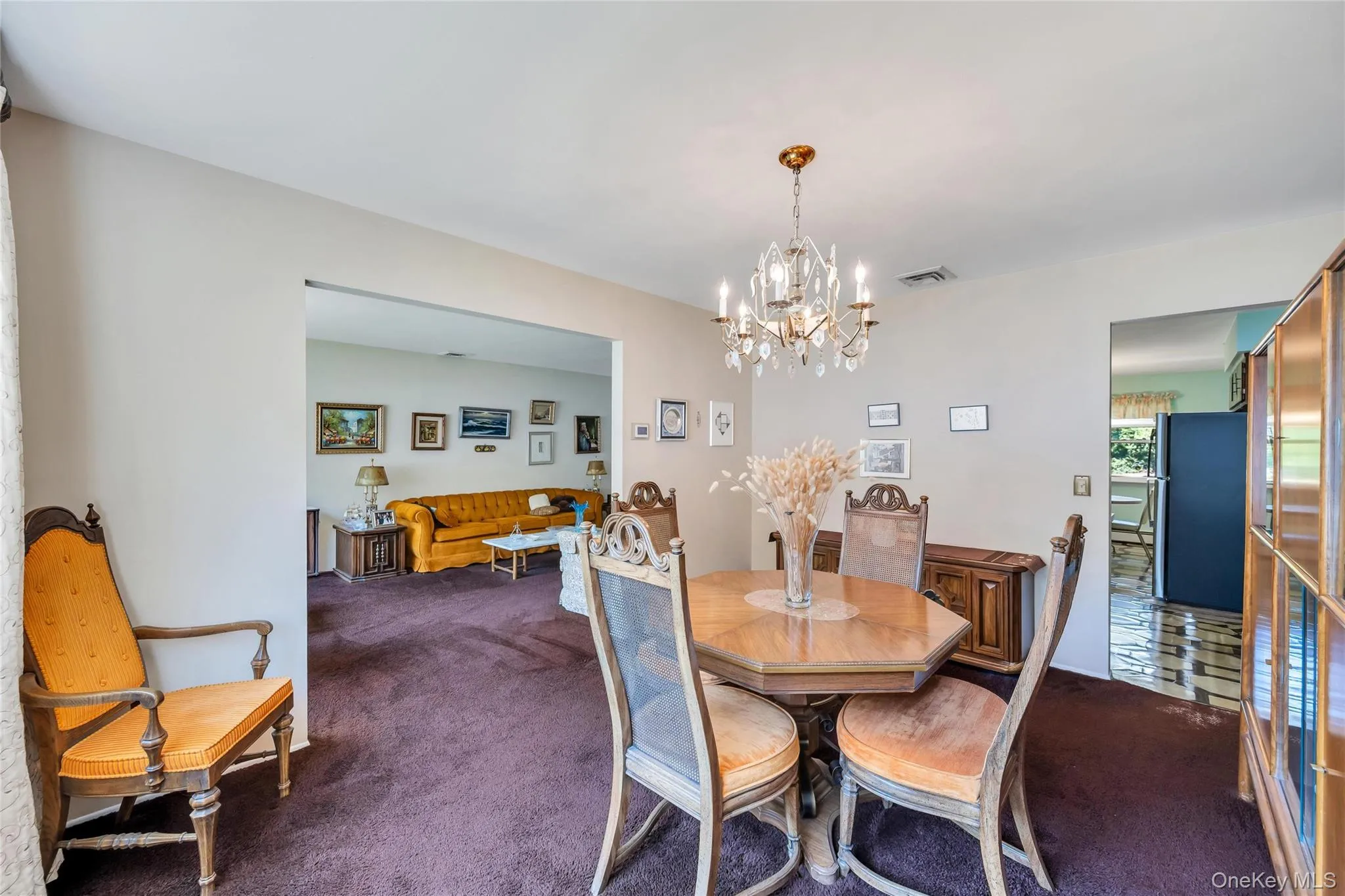 5 Half Hollow Road, Brookhaven, NY, 3 Bedrooms Bedrooms, 7 Rooms Rooms,2 BathroomsBathrooms,Residential,For Rent,Half Hollow Road,0,1016662 5 Half Hollow Road, Brookhaven, NY, 3 Bedrooms Bedrooms, 7 Rooms Rooms,2 BathroomsBathrooms,Residential,For Rent,Half Hollow Road,0,1016662