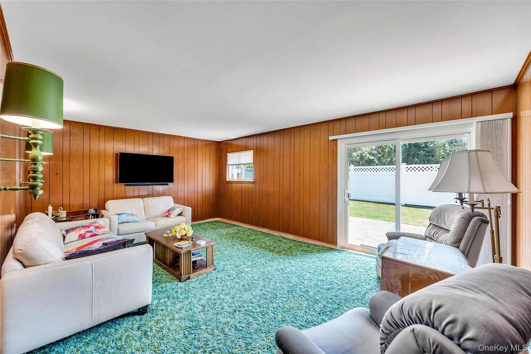 5 Half Hollow Road, Brookhaven, NY, 3 Bedrooms Bedrooms, 7 Rooms Rooms,2 BathroomsBathrooms,Residential,For Rent,Half Hollow Road,0,1016662 5 Half Hollow Road, Brookhaven, NY, 3 Bedrooms Bedrooms, 7 Rooms Rooms,2 BathroomsBathrooms,Residential,For Rent,Half Hollow Road,0,1016662