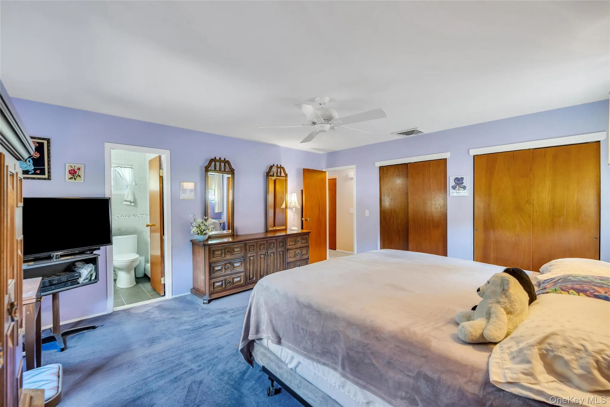 5 Half Hollow Road, Brookhaven, NY, 3 Bedrooms Bedrooms, 7 Rooms Rooms,2 BathroomsBathrooms,Residential,For Rent,Half Hollow Road,0,1016662 5 Half Hollow Road, Brookhaven, NY, 3 Bedrooms Bedrooms, 7 Rooms Rooms,2 BathroomsBathrooms,Residential,For Rent,Half Hollow Road,0,1016662