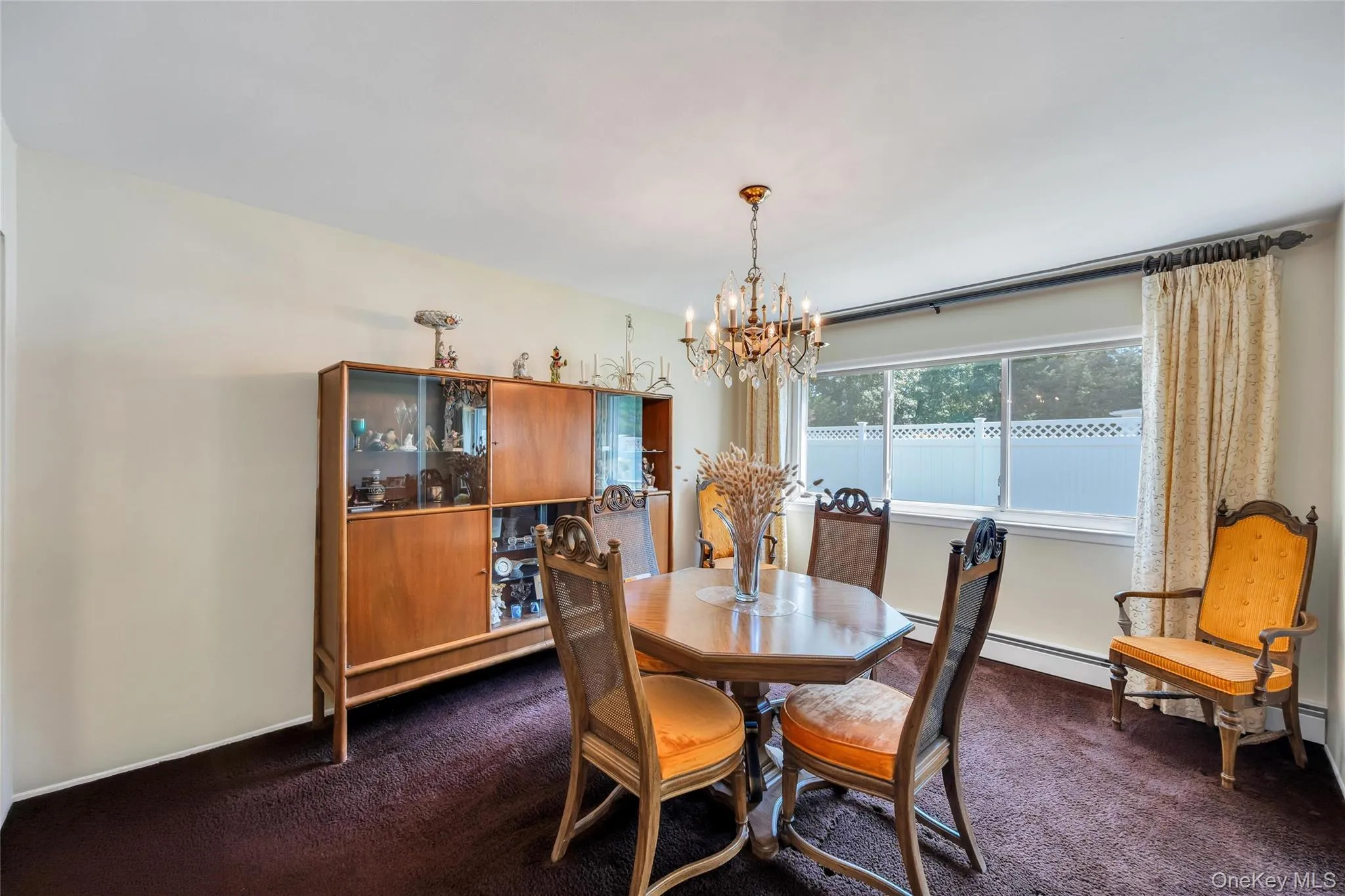5 Half Hollow Road, Brookhaven, NY, 3 Bedrooms Bedrooms, 7 Rooms Rooms,2 BathroomsBathrooms,Residential,For Rent,Half Hollow Road,0,1016662 5 Half Hollow Road, Brookhaven, NY, 3 Bedrooms Bedrooms, 7 Rooms Rooms,2 BathroomsBathrooms,Residential,For Rent,Half Hollow Road,0,1016662