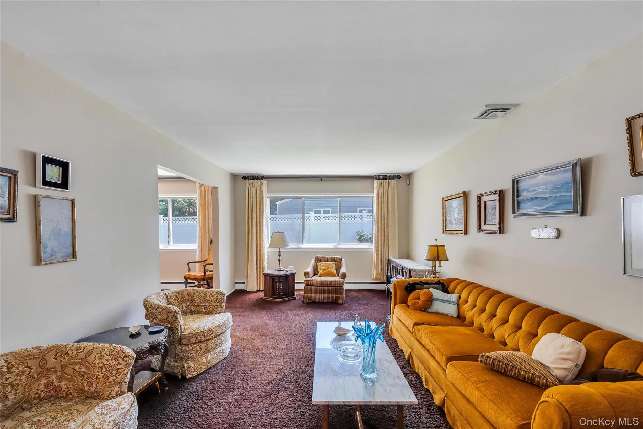 5 Half Hollow Road, Brookhaven, NY, 3 Bedrooms Bedrooms, 7 Rooms Rooms,2 BathroomsBathrooms,Residential,For Rent,Half Hollow Road,0,1016662 5 Half Hollow Road, Brookhaven, NY, 3 Bedrooms Bedrooms, 7 Rooms Rooms,2 BathroomsBathrooms,Residential,For Rent,Half Hollow Road,0,1016662