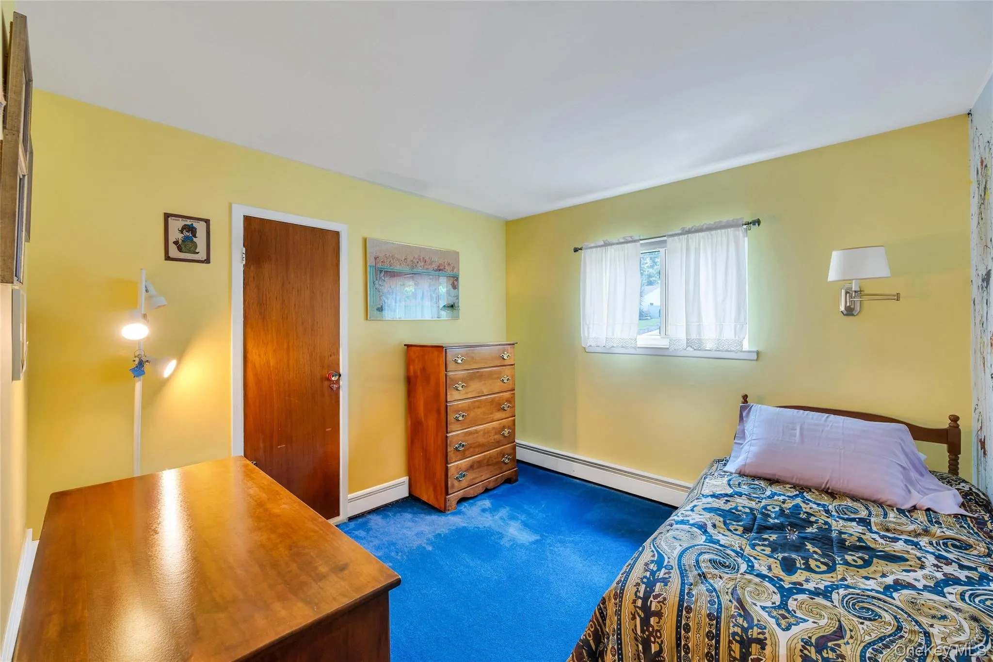 5 Half Hollow Road, Brookhaven, NY, 3 Bedrooms Bedrooms, 7 Rooms Rooms,2 BathroomsBathrooms,Residential,For Rent,Half Hollow Road,0,1016662 5 Half Hollow Road, Brookhaven, NY, 3 Bedrooms Bedrooms, 7 Rooms Rooms,2 BathroomsBathrooms,Residential,For Rent,Half Hollow Road,0,1016662
