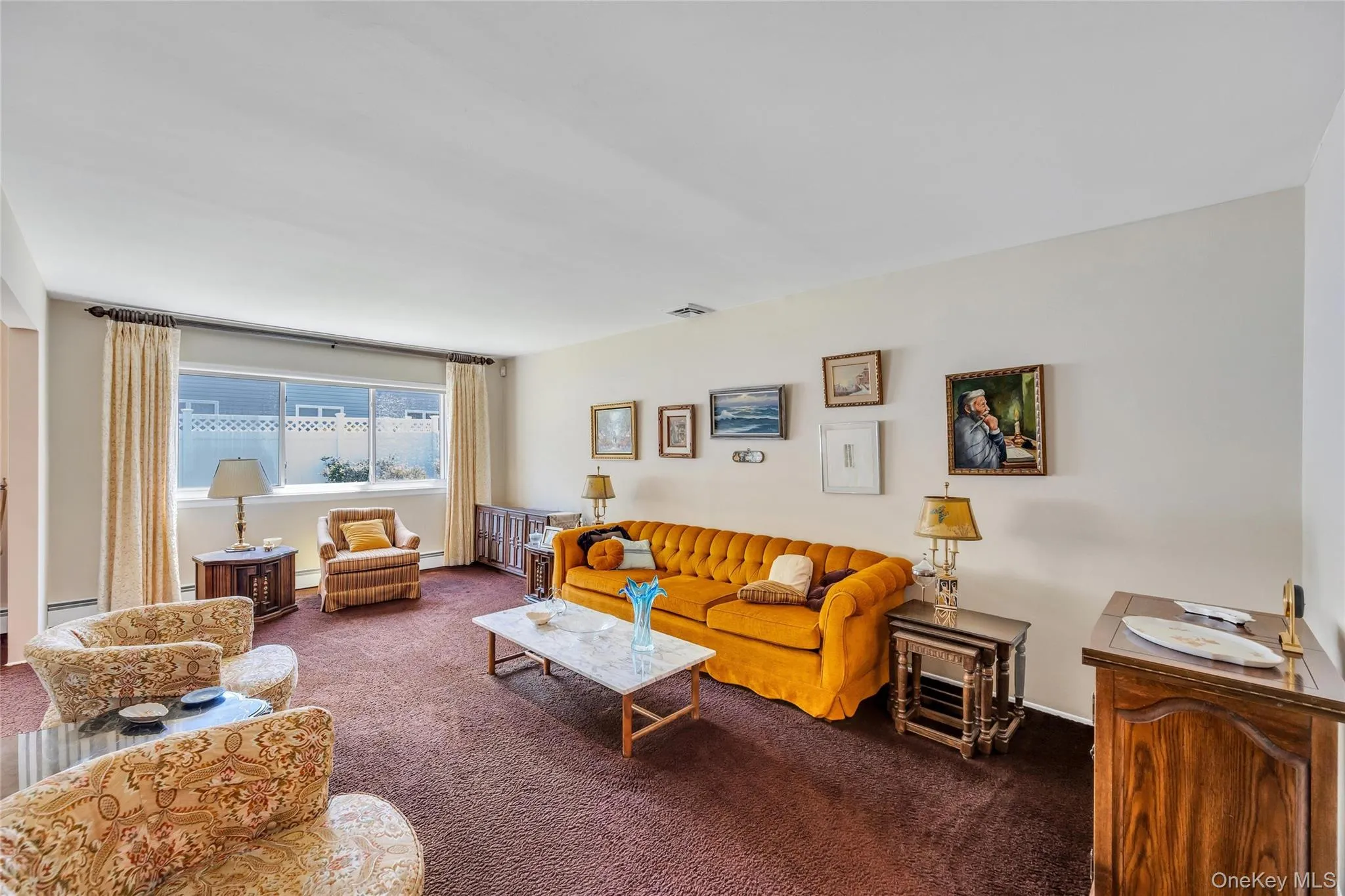 5 Half Hollow Road, Brookhaven, NY, 3 Bedrooms Bedrooms, 7 Rooms Rooms,2 BathroomsBathrooms,Residential,For Rent,Half Hollow Road,0,1016662 5 Half Hollow Road, Brookhaven, NY, 3 Bedrooms Bedrooms, 7 Rooms Rooms,2 BathroomsBathrooms,Residential,For Rent,Half Hollow Road,0,1016662