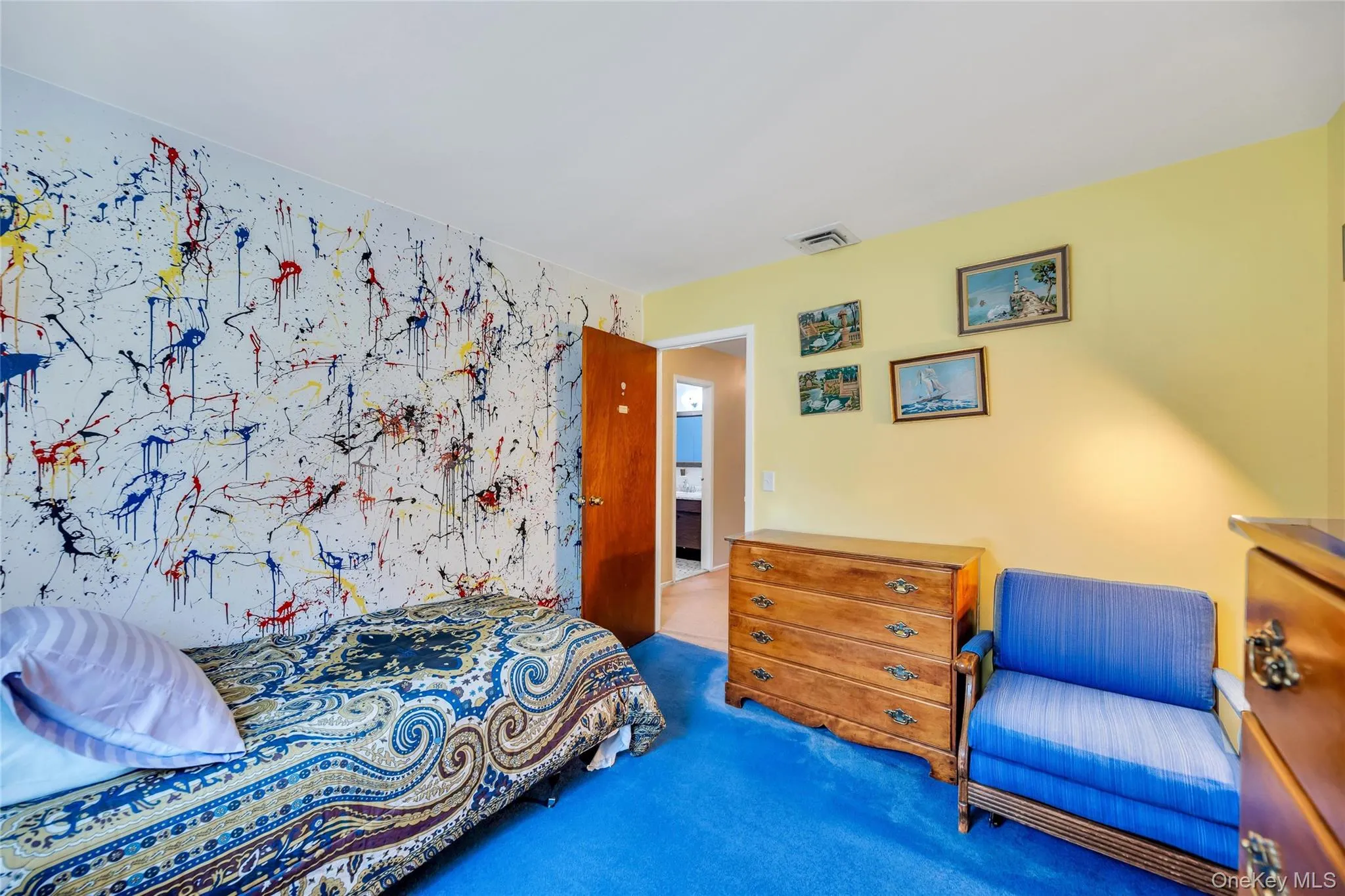 5 Half Hollow Road, Brookhaven, NY, 3 Bedrooms Bedrooms, 7 Rooms Rooms,2 BathroomsBathrooms,Residential,For Rent,Half Hollow Road,0,1016662 5 Half Hollow Road, Brookhaven, NY, 3 Bedrooms Bedrooms, 7 Rooms Rooms,2 BathroomsBathrooms,Residential,For Rent,Half Hollow Road,0,1016662