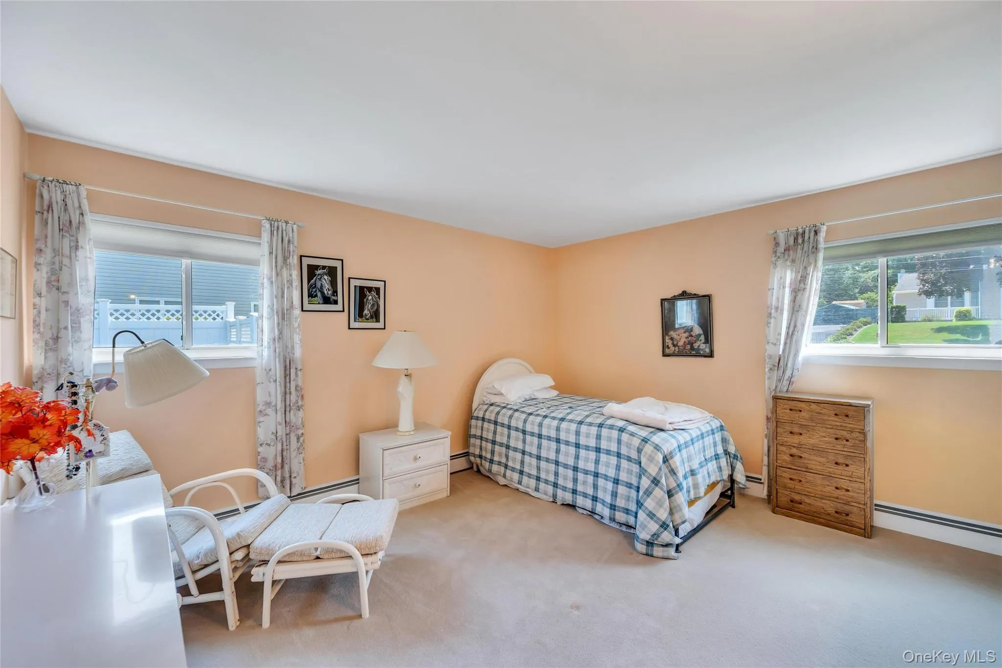 5 Half Hollow Road, Brookhaven, NY, 3 Bedrooms Bedrooms, 7 Rooms Rooms,2 BathroomsBathrooms,Residential,For Rent,Half Hollow Road,0,1016662 5 Half Hollow Road, Brookhaven, NY, 3 Bedrooms Bedrooms, 7 Rooms Rooms,2 BathroomsBathrooms,Residential,For Rent,Half Hollow Road,0,1016662