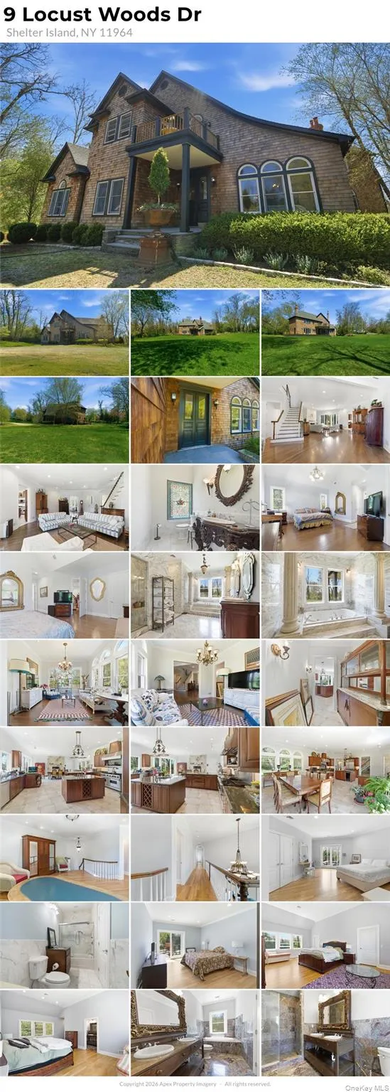 9 Locust Woods Drive, Shelter Island, NY, 4 Bedrooms Bedrooms, 14 Rooms Rooms,3 BathroomsBathrooms,Residential Lease,For Rent,Locust Woods,0,1016666 9 Locust Woods Drive, Shelter Island, NY, 4 Bedrooms Bedrooms, 14 Rooms Rooms,3 BathroomsBathrooms,Residential Lease,For Rent,Locust Woods,0,1016666