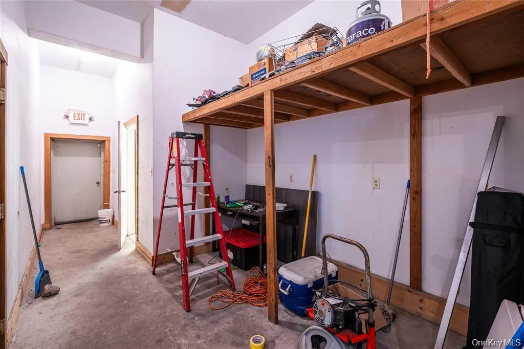8 State Route 17M, Monroe, NY, ,Commercial Lease,For Rent,State Route 17M,0,1016669 8 State Route 17M, Monroe, NY, ,Commercial Lease,For Rent,State Route 17M,0,1016669