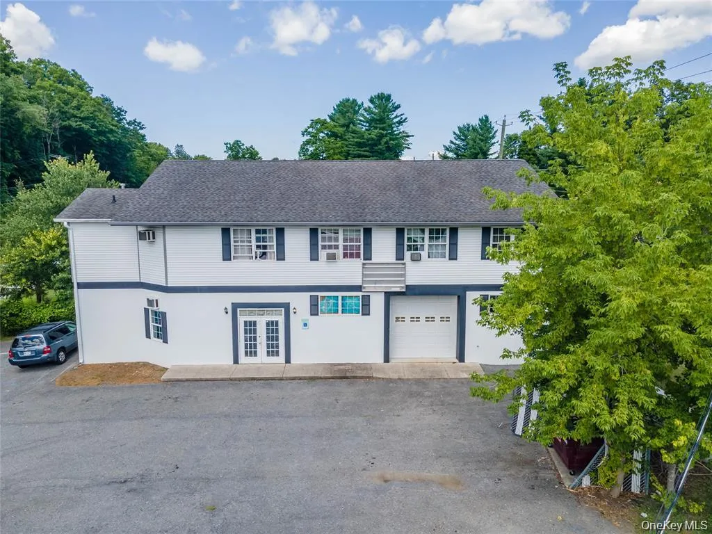 8 State Route 17M, Monroe, NY, ,Commercial Lease,For Rent,State Route 17M,0,1016669 8 State Route 17M, Monroe, NY, ,Commercial Lease,For Rent,State Route 17M,0,1016669