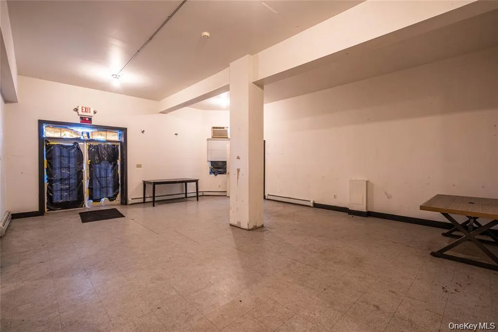 8 State Route 17M, Monroe, NY, ,Commercial Lease,For Rent,State Route 17M,0,1016669 8 State Route 17M, Monroe, NY, ,Commercial Lease,For Rent,State Route 17M,0,1016669