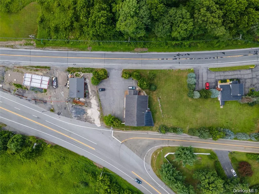 8 State Route 17M, Monroe, NY, ,Commercial Lease,For Rent,State Route 17M,0,1016669 8 State Route 17M, Monroe, NY, ,Commercial Lease,For Rent,State Route 17M,0,1016669