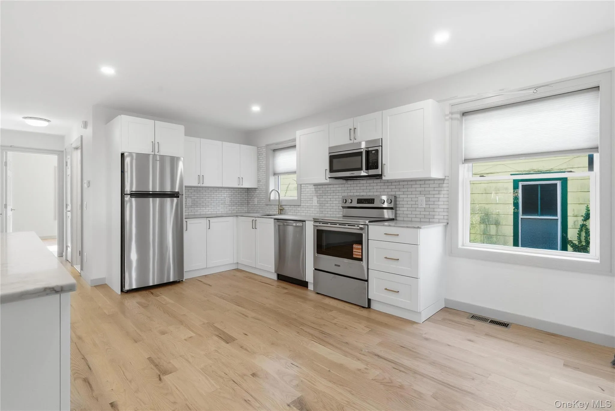 336 2ND Street, Southold, NY, 4 Bedrooms Bedrooms, 8 Rooms Rooms,2 BathroomsBathrooms,Residential Lease,For Rent,2ND,0,1016670 336 2ND Street, Southold, NY, 4 Bedrooms Bedrooms, 8 Rooms Rooms,2 BathroomsBathrooms,Residential Lease,For Rent,2ND,0,1016670