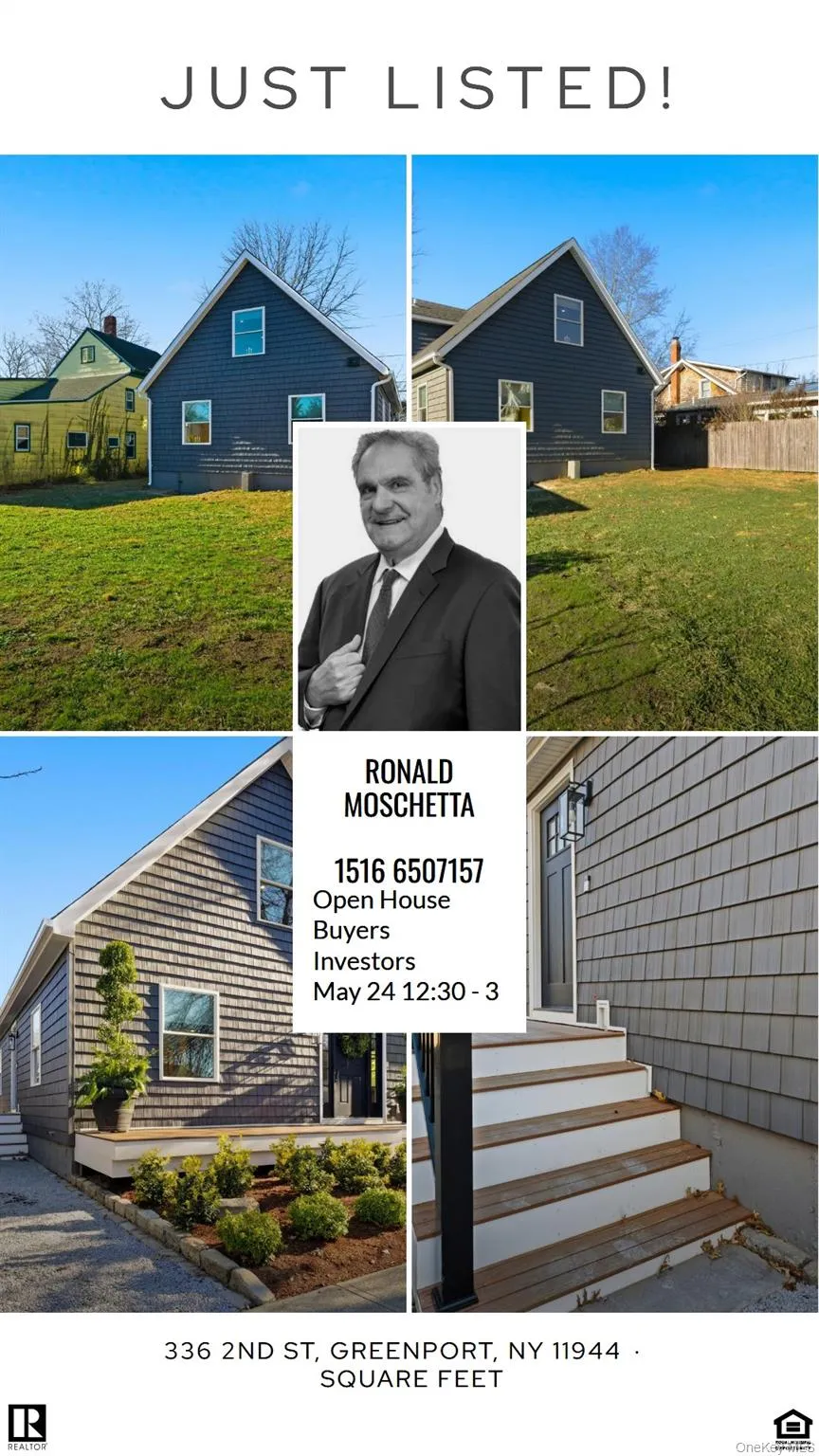 336 2ND Street, Southold, NY, 4 Bedrooms Bedrooms, 8 Rooms Rooms,2 BathroomsBathrooms,Residential Lease,For Rent,2ND,0,1016670 336 2ND Street, Southold, NY, 4 Bedrooms Bedrooms, 8 Rooms Rooms,2 BathroomsBathrooms,Residential Lease,For Rent,2ND,0,1016670