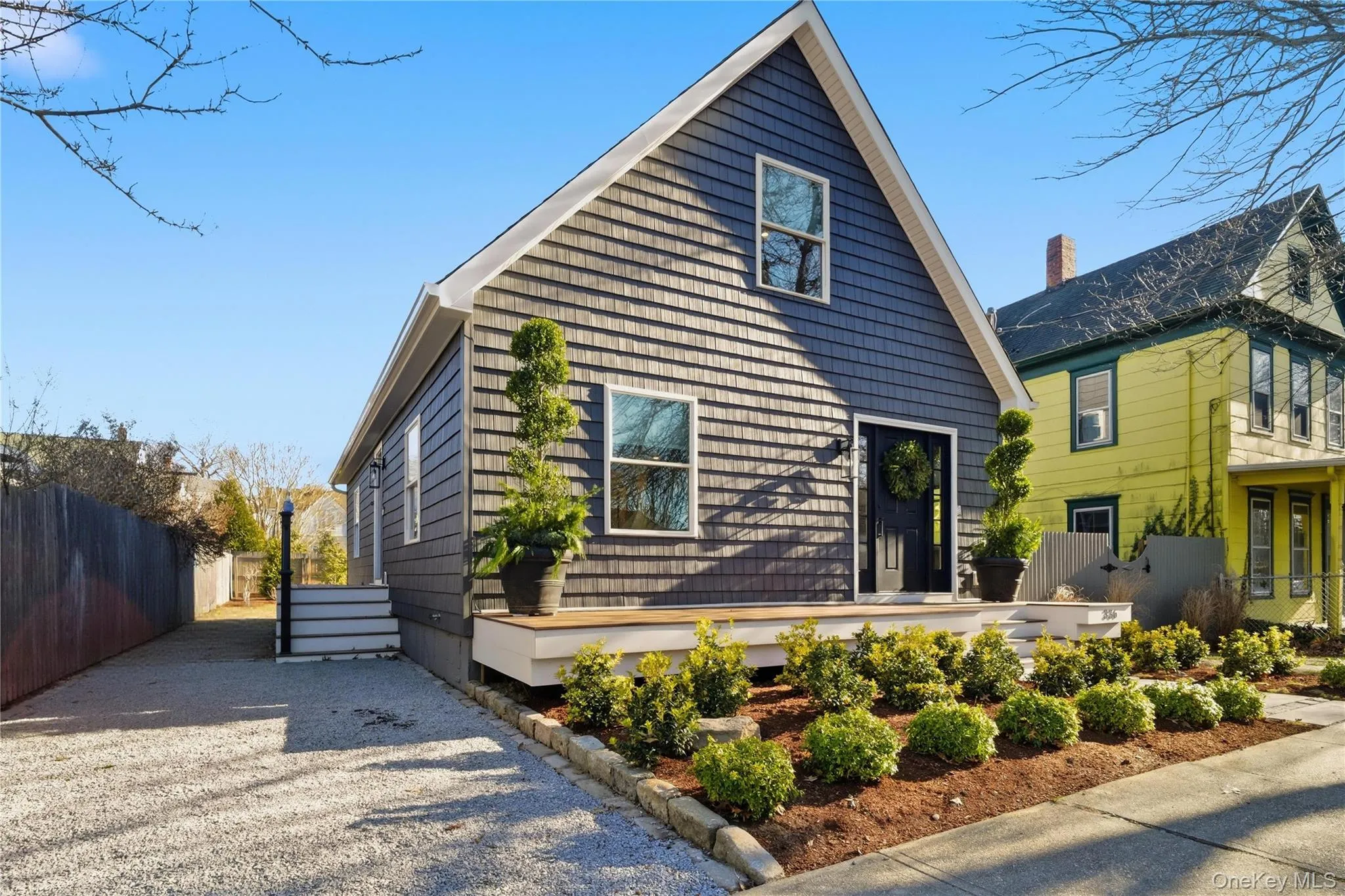 336 2ND Street, Southold, NY, 4 Bedrooms Bedrooms, 8 Rooms Rooms,2 BathroomsBathrooms,Residential Lease,For Rent,2ND,0,1016670 336 2ND Street, Southold, NY, 4 Bedrooms Bedrooms, 8 Rooms Rooms,2 BathroomsBathrooms,Residential Lease,For Rent,2ND,0,1016670