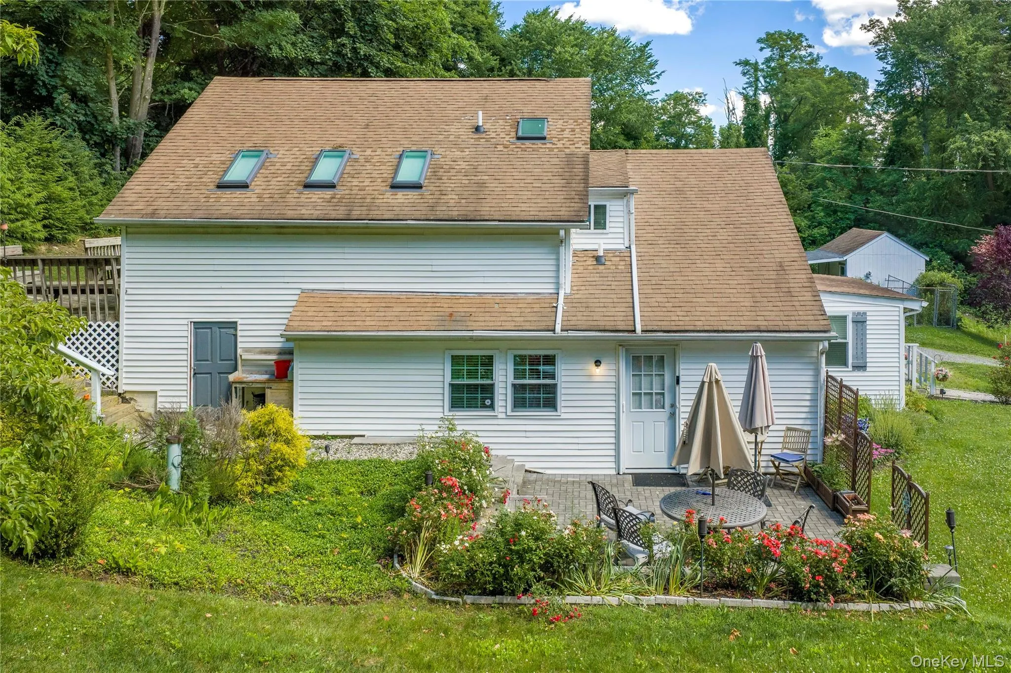 35 Gobblers Knob Road, Dover, NY, 2 Bedrooms Bedrooms, 8 Rooms Rooms,2 BathroomsBathrooms,Residential,For Rent,Gobblers Knob,0,1016673 35 Gobblers Knob Road, Dover, NY, 2 Bedrooms Bedrooms, 8 Rooms Rooms,2 BathroomsBathrooms,Residential,For Rent,Gobblers Knob,0,1016673