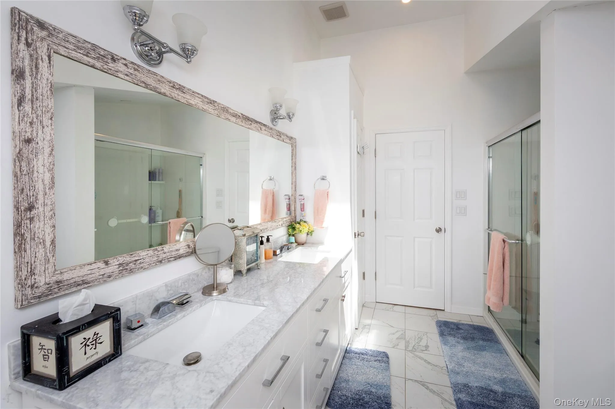 35 Gobblers Knob Road, Dover, NY, 2 Bedrooms Bedrooms, 8 Rooms Rooms,2 BathroomsBathrooms,Residential,For Rent,Gobblers Knob,0,1016673 35 Gobblers Knob Road, Dover, NY, 2 Bedrooms Bedrooms, 8 Rooms Rooms,2 BathroomsBathrooms,Residential,For Rent,Gobblers Knob,0,1016673