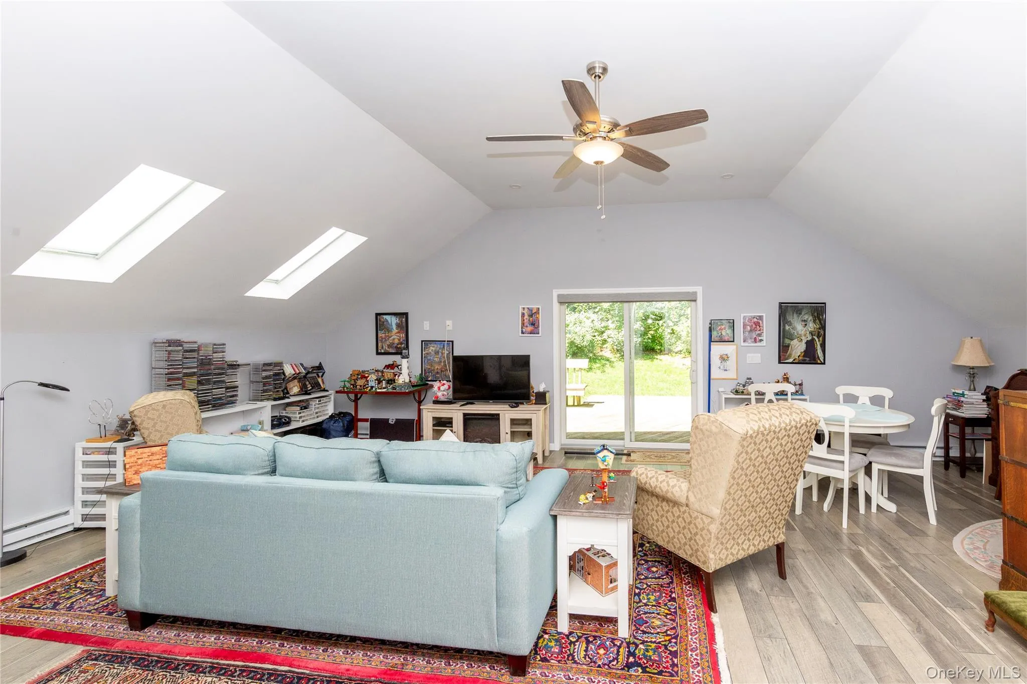 35 Gobblers Knob Road, Dover, NY, 2 Bedrooms Bedrooms, 8 Rooms Rooms,2 BathroomsBathrooms,Residential,For Rent,Gobblers Knob,0,1016673 35 Gobblers Knob Road, Dover, NY, 2 Bedrooms Bedrooms, 8 Rooms Rooms,2 BathroomsBathrooms,Residential,For Rent,Gobblers Knob,0,1016673