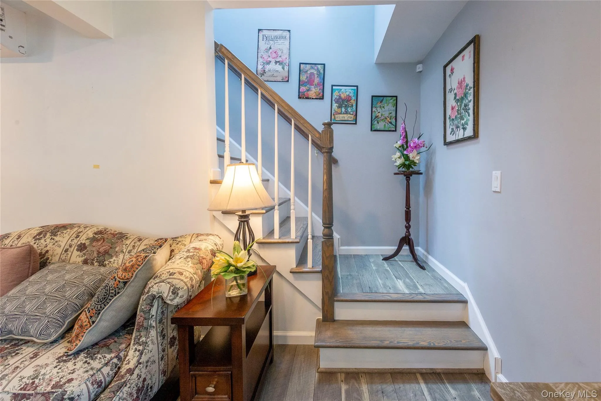 35 Gobblers Knob Road, Dover, NY, 2 Bedrooms Bedrooms, 8 Rooms Rooms,2 BathroomsBathrooms,Residential,For Rent,Gobblers Knob,0,1016673 35 Gobblers Knob Road, Dover, NY, 2 Bedrooms Bedrooms, 8 Rooms Rooms,2 BathroomsBathrooms,Residential,For Rent,Gobblers Knob,0,1016673